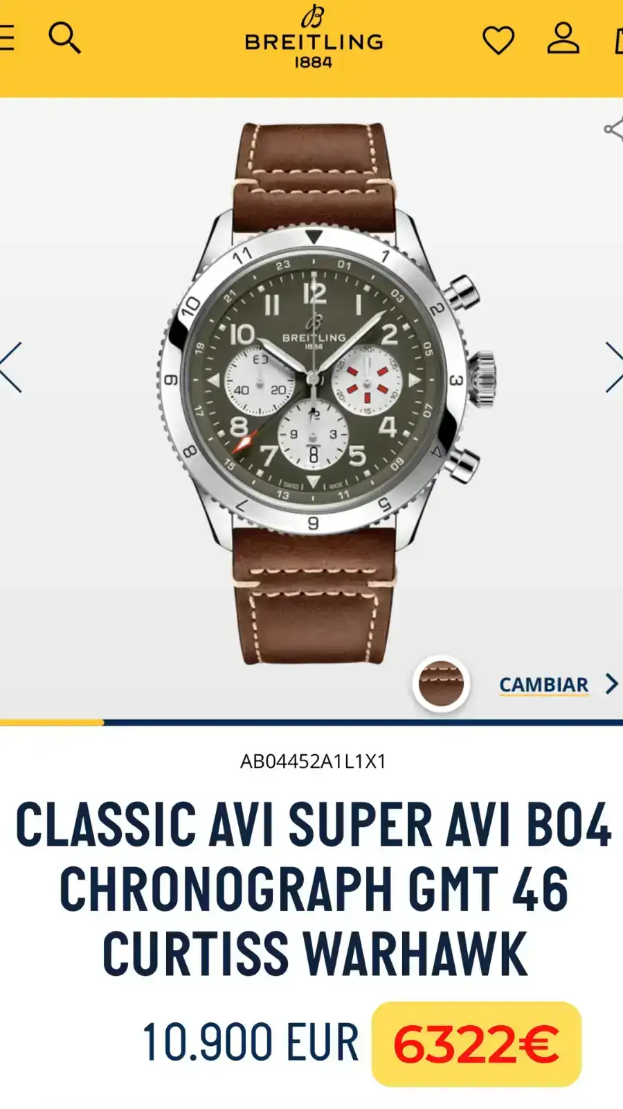 LOTE BREITLING - 2.webp