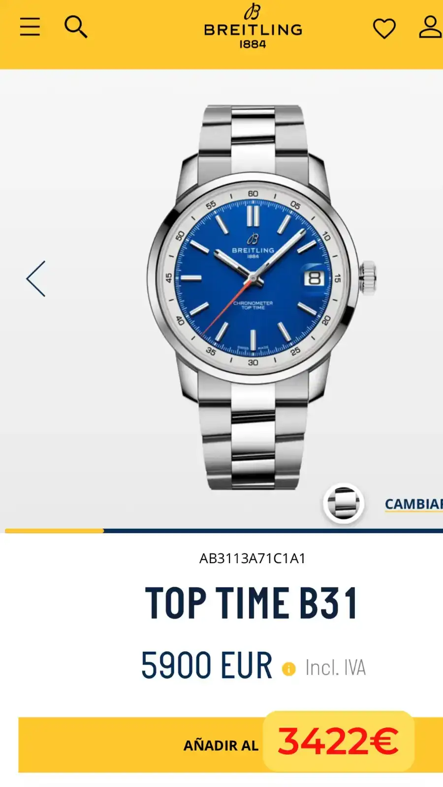 LOTE BREITLING - 3.webp