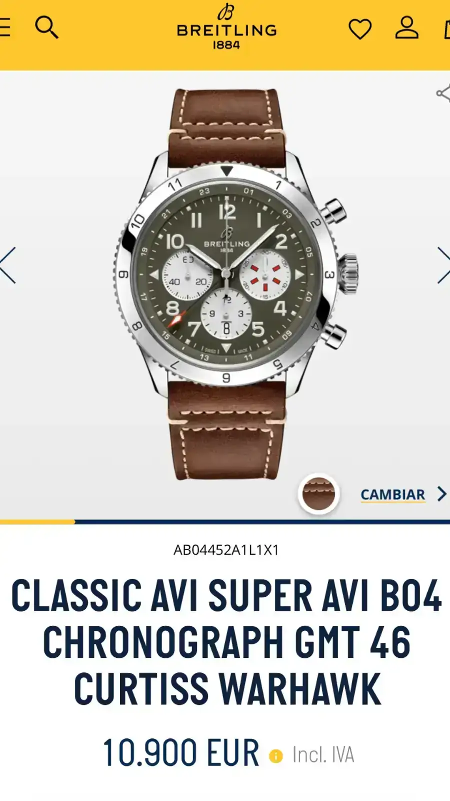 LOTE BREITLING - 4.webp