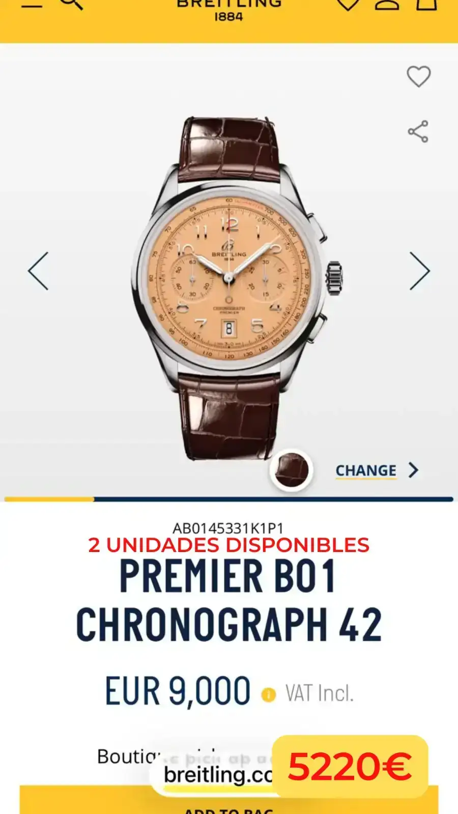 LOTE BREITLING - 5.webp