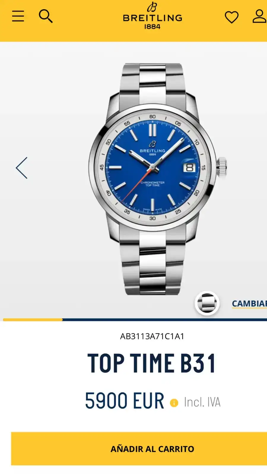 LOTE BREITLING - 5.webp