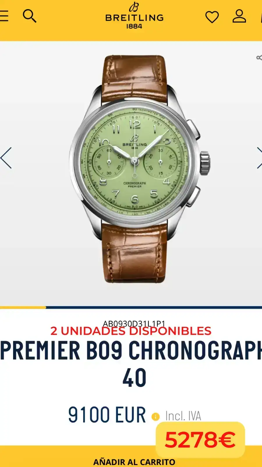 LOTE BREITLING - 6.webp