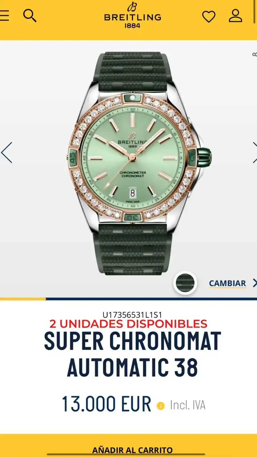 LOTE BREITLING - 6.webp