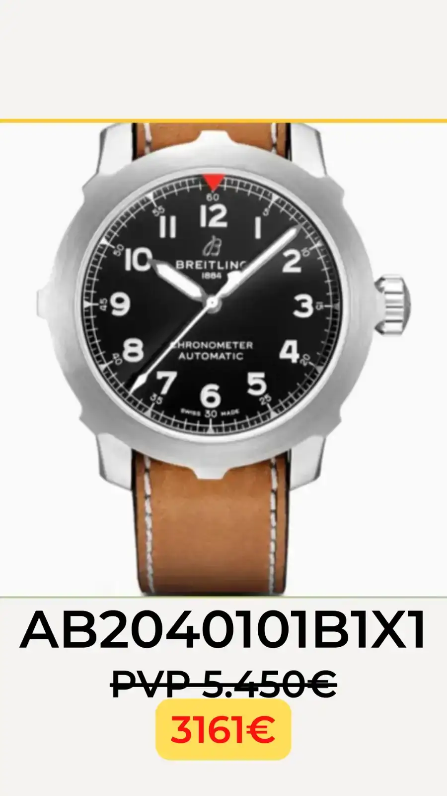 LOTE BREITLING - 7.webp