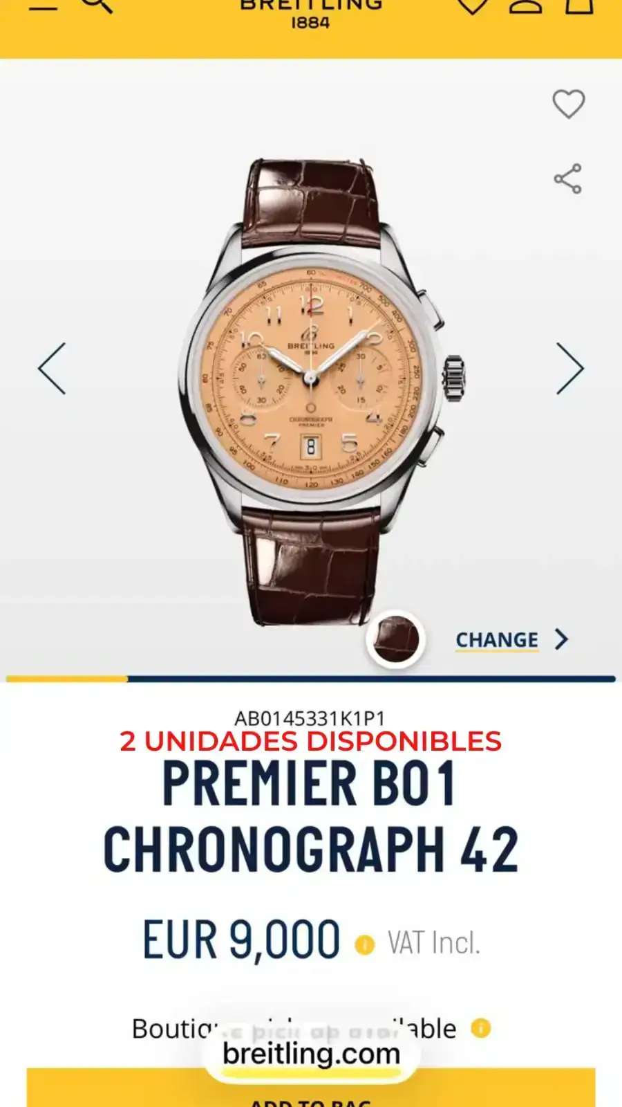 LOTE BREITLING - 7.webp