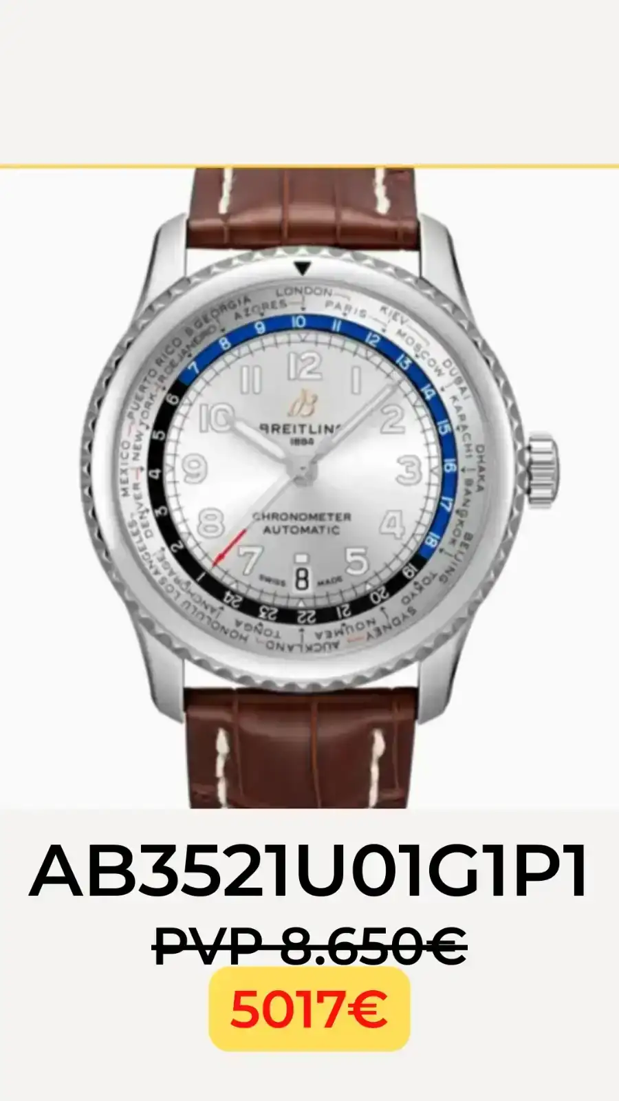 LOTE BREITLING - 8.webp