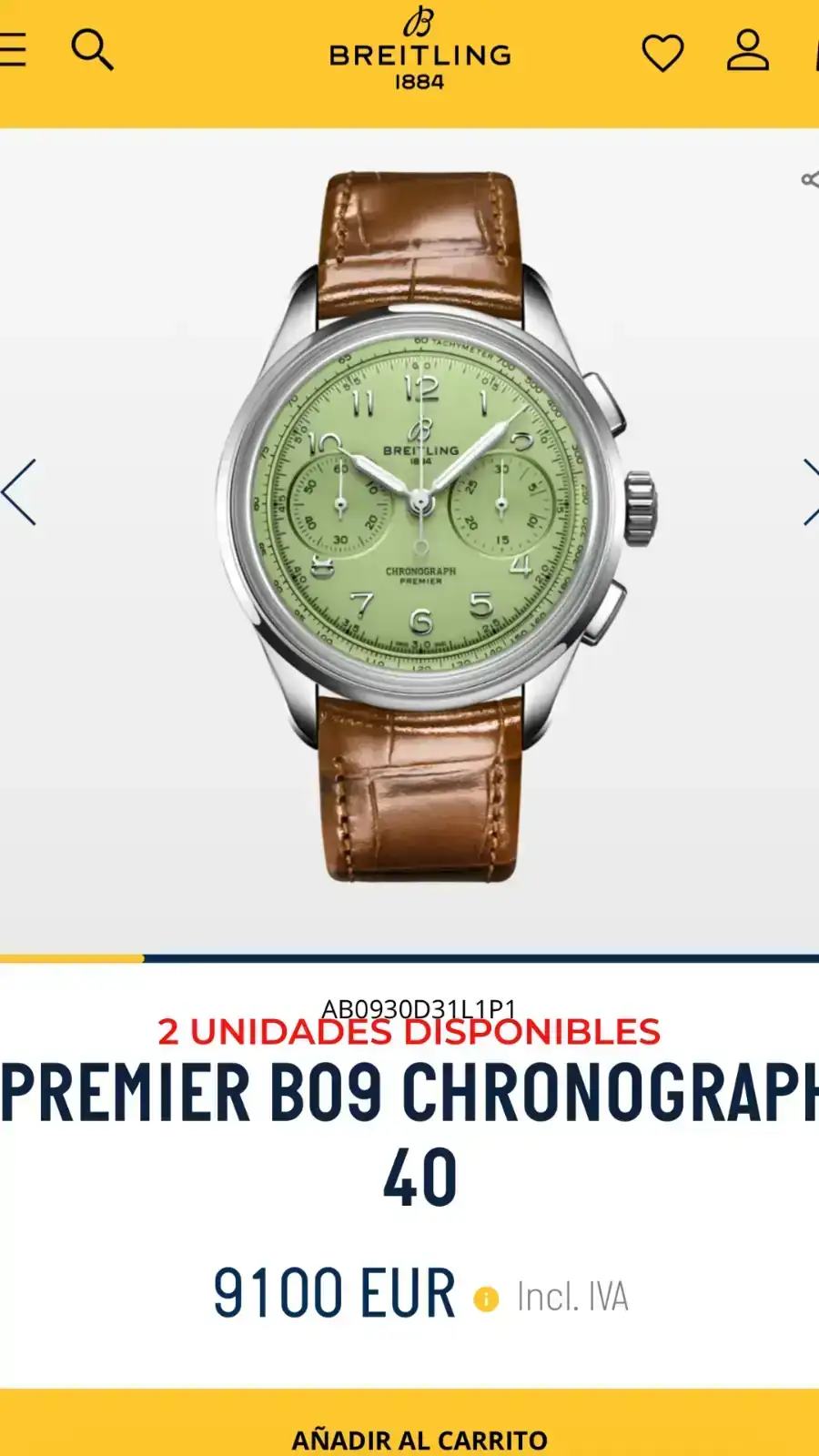 LOTE BREITLING - 8.webp