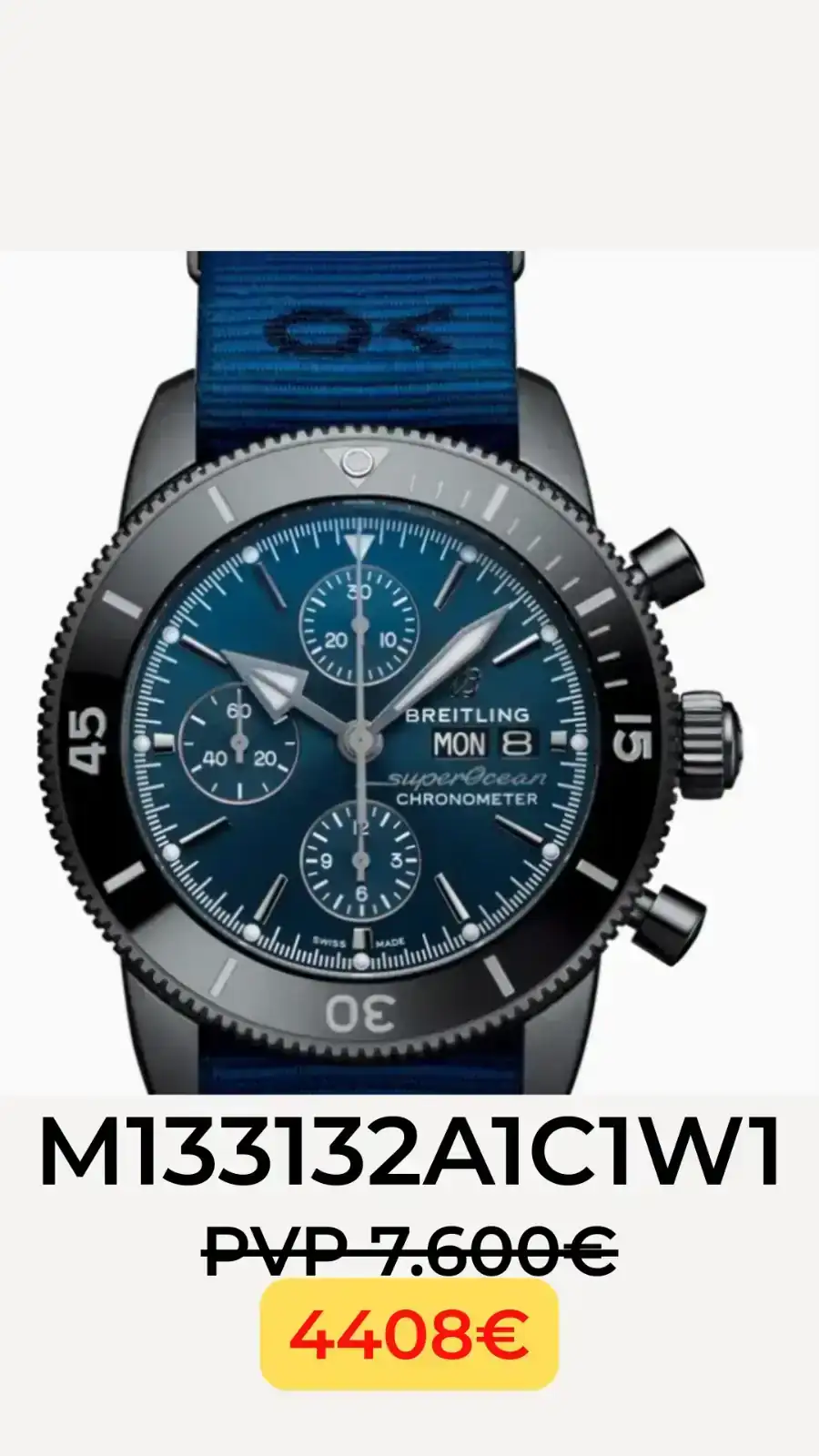 LOTE BREITLING - 9.webp