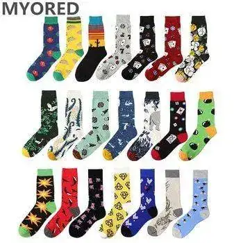 -lote-calcetines-coloridos-de-moda-para-hombre-Oto.webp