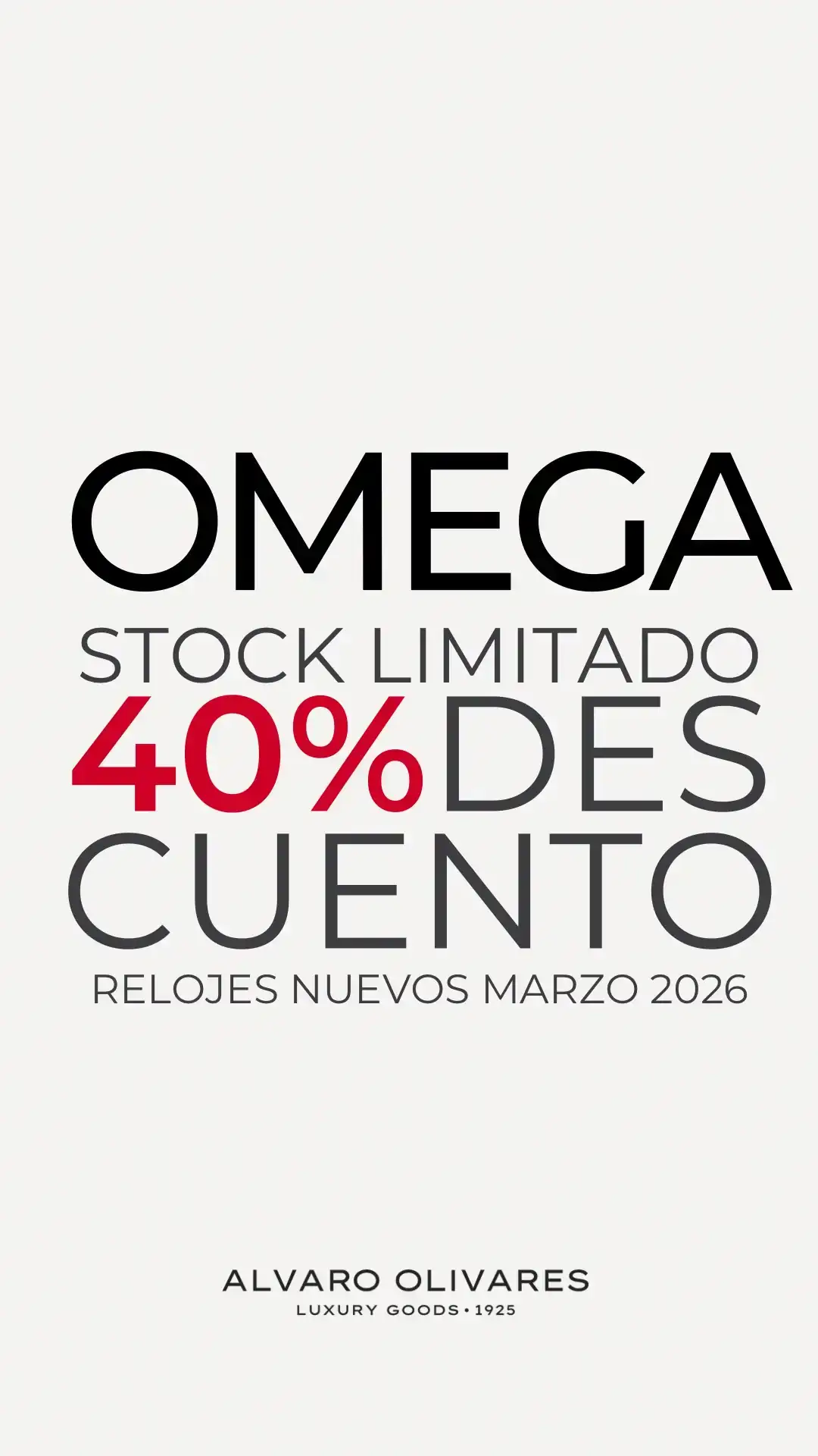 LOTE OMEGA - 1.webp