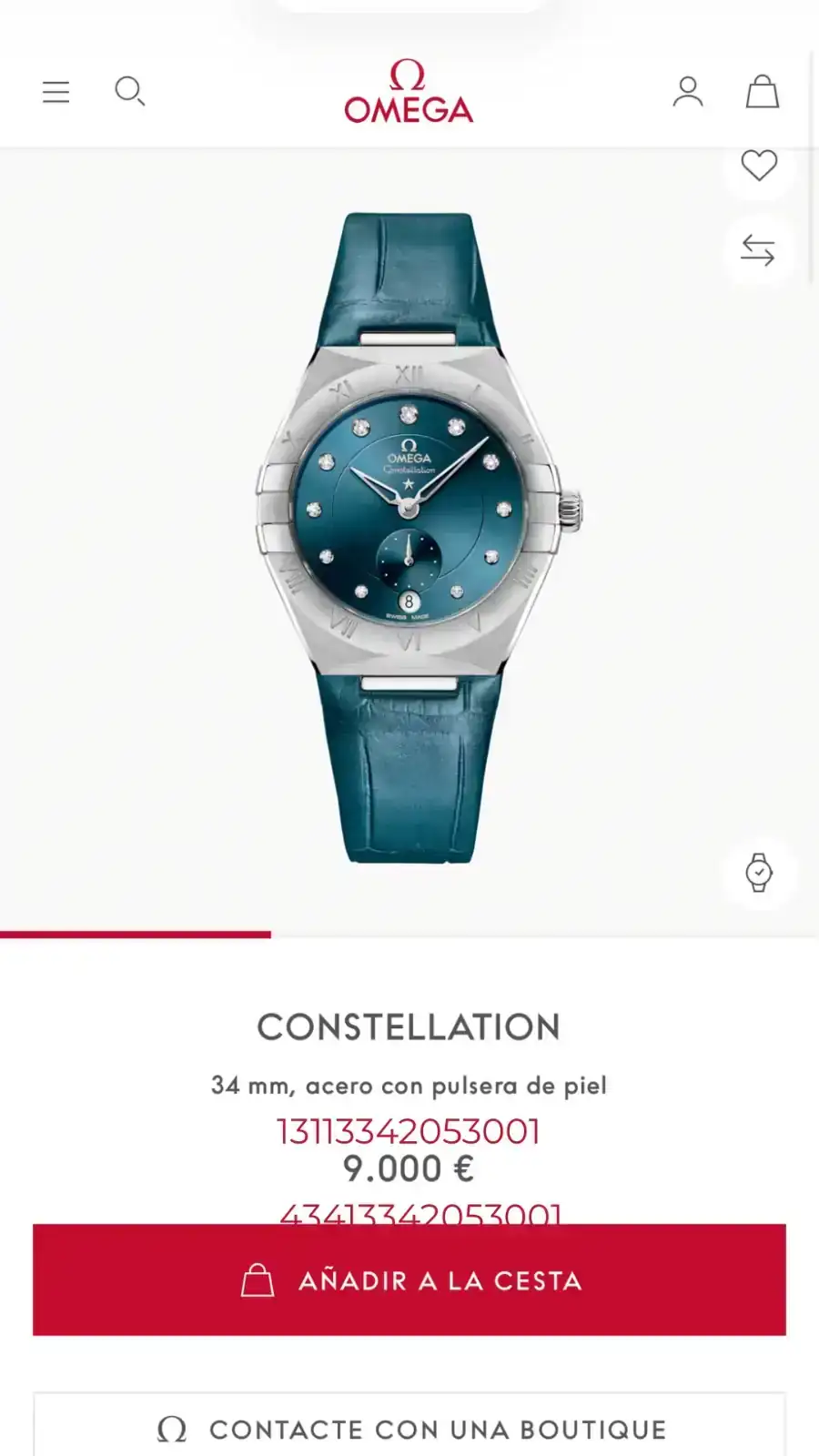 LOTE OMEGA - 10.webp