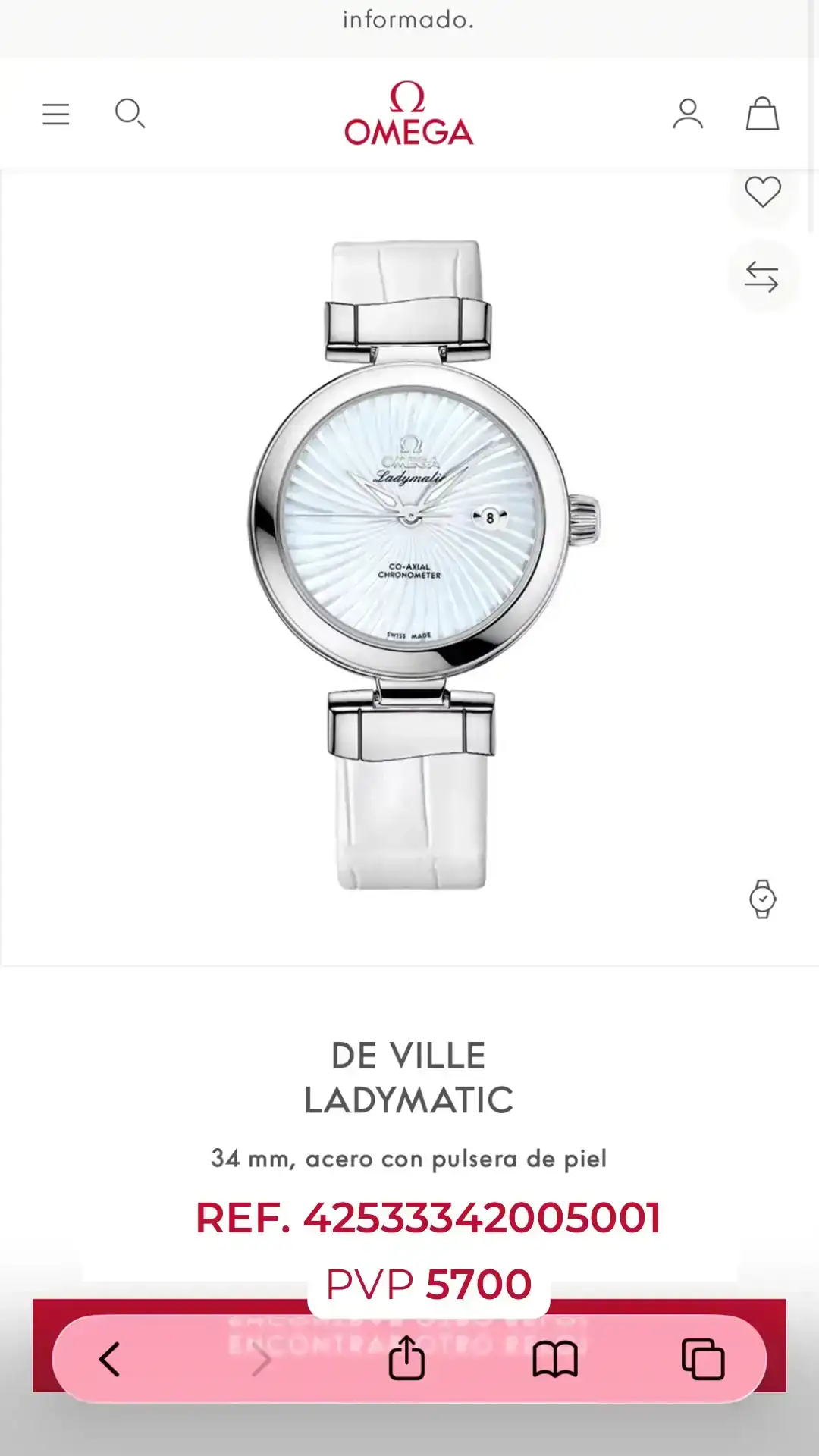 LOTE OMEGA - 10.webp