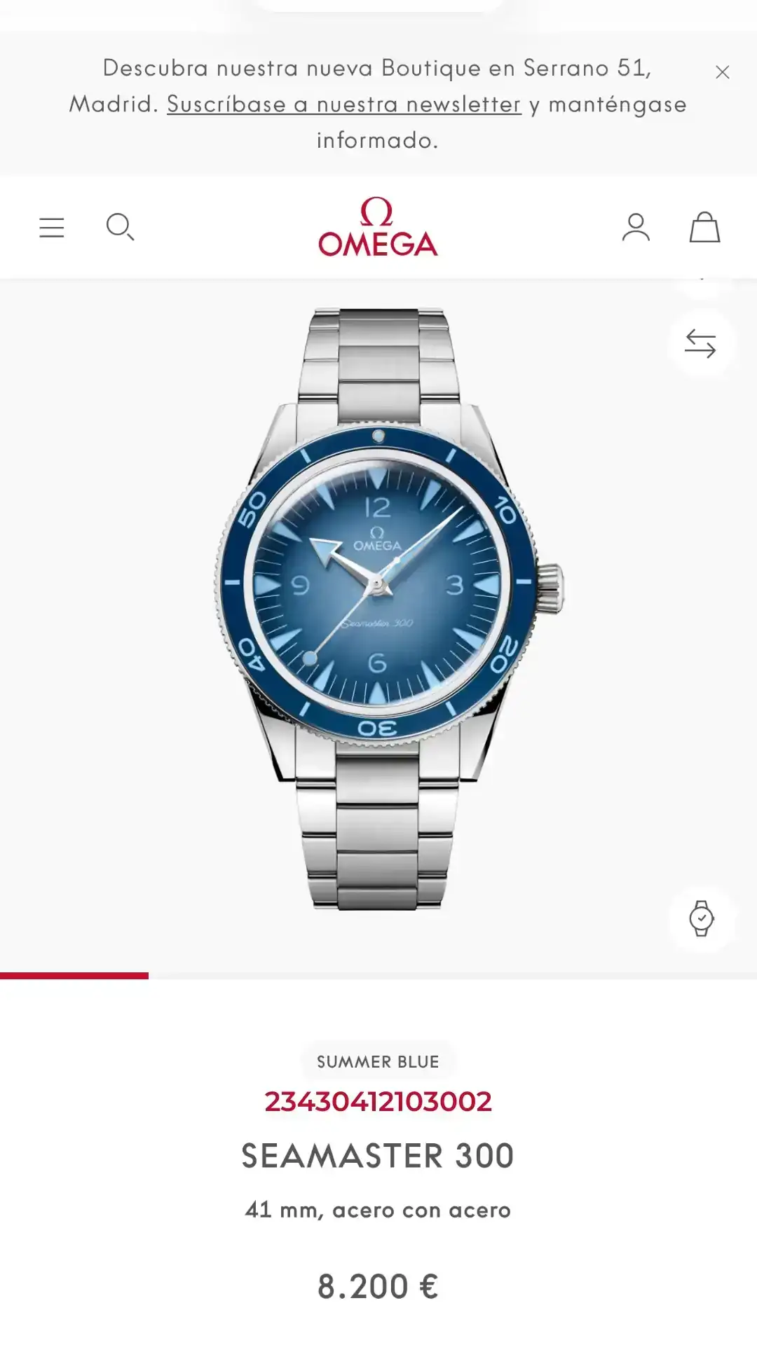 LOTE OMEGA - 10.webp