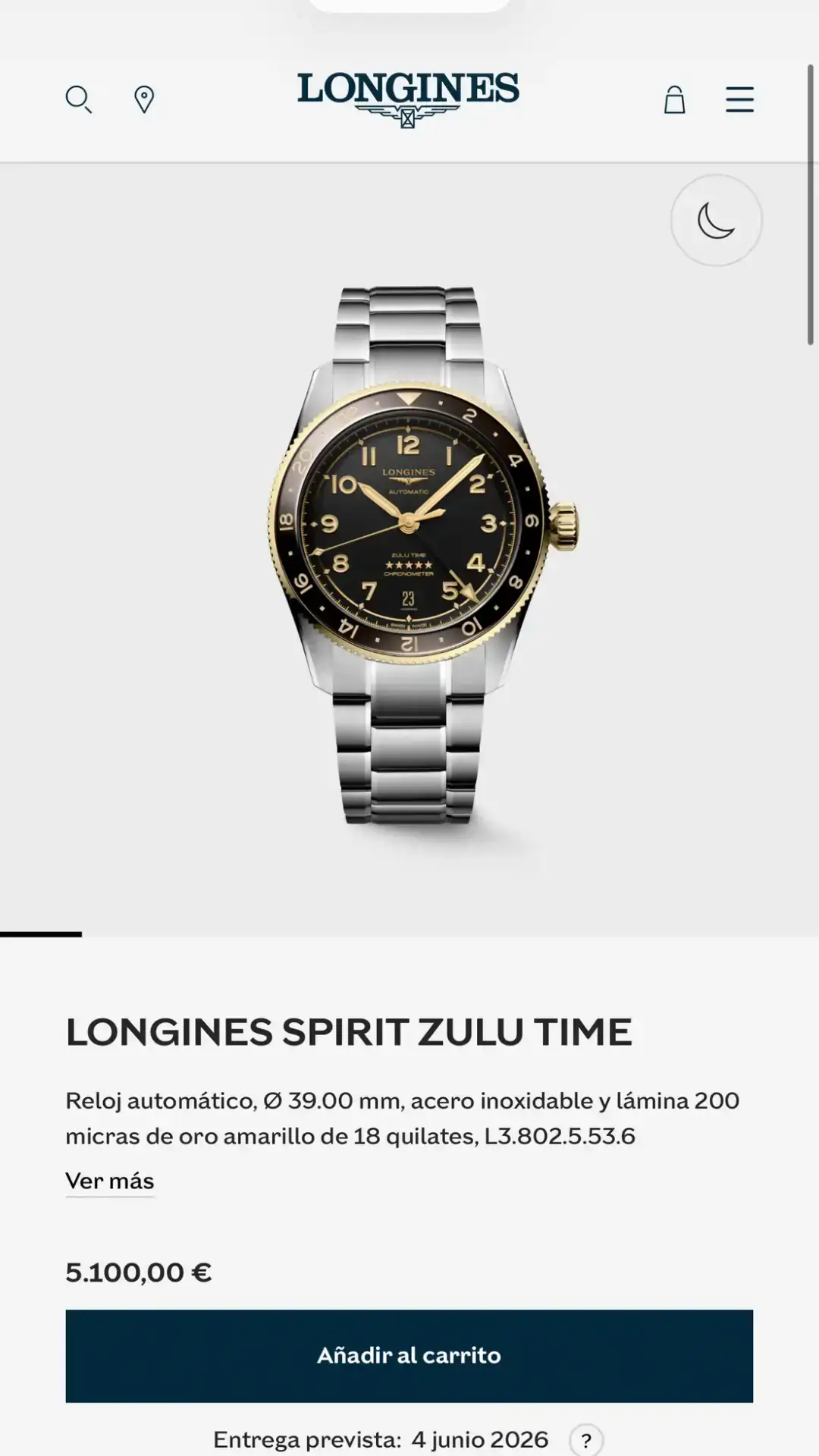 LOTE OMEGA - 10.webp