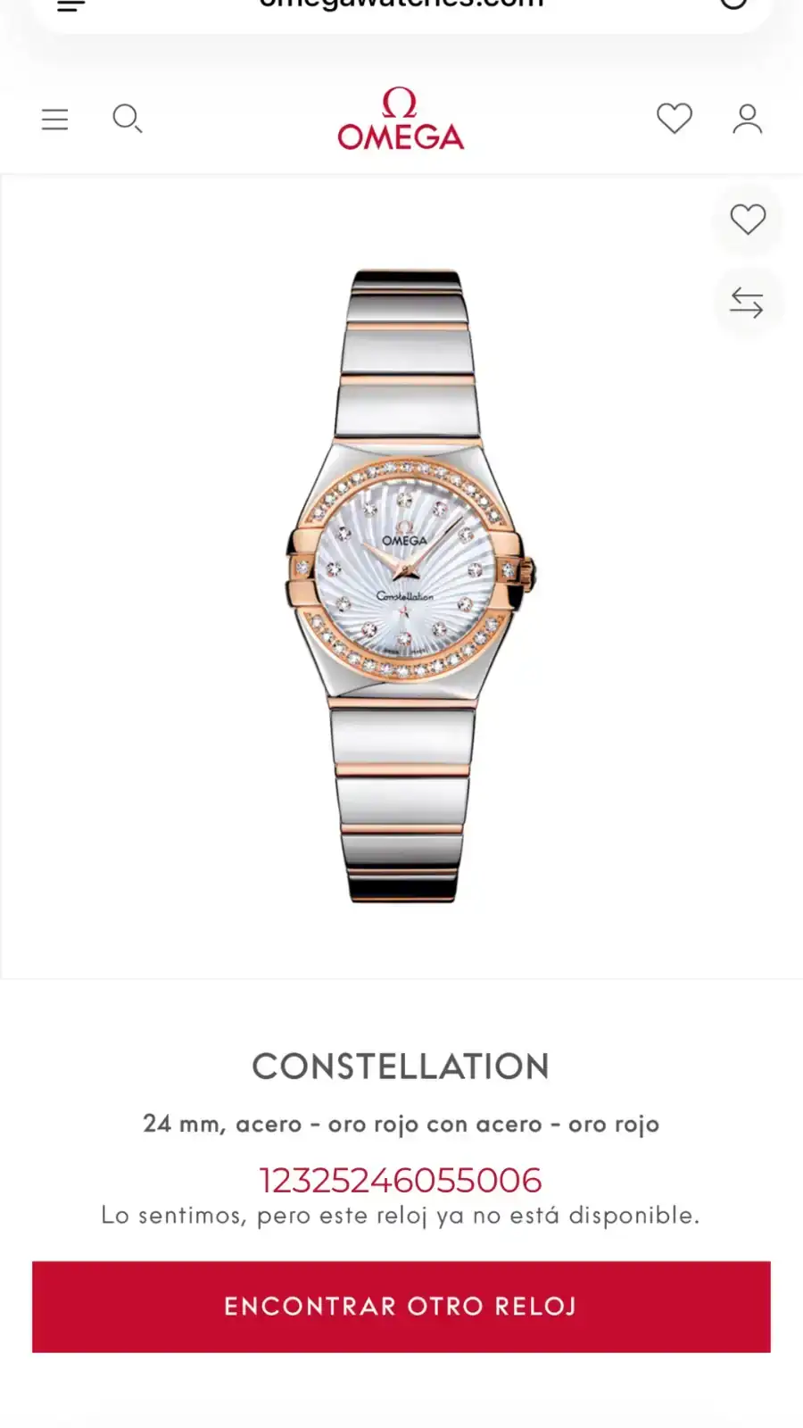 LOTE OMEGA - 11.webp