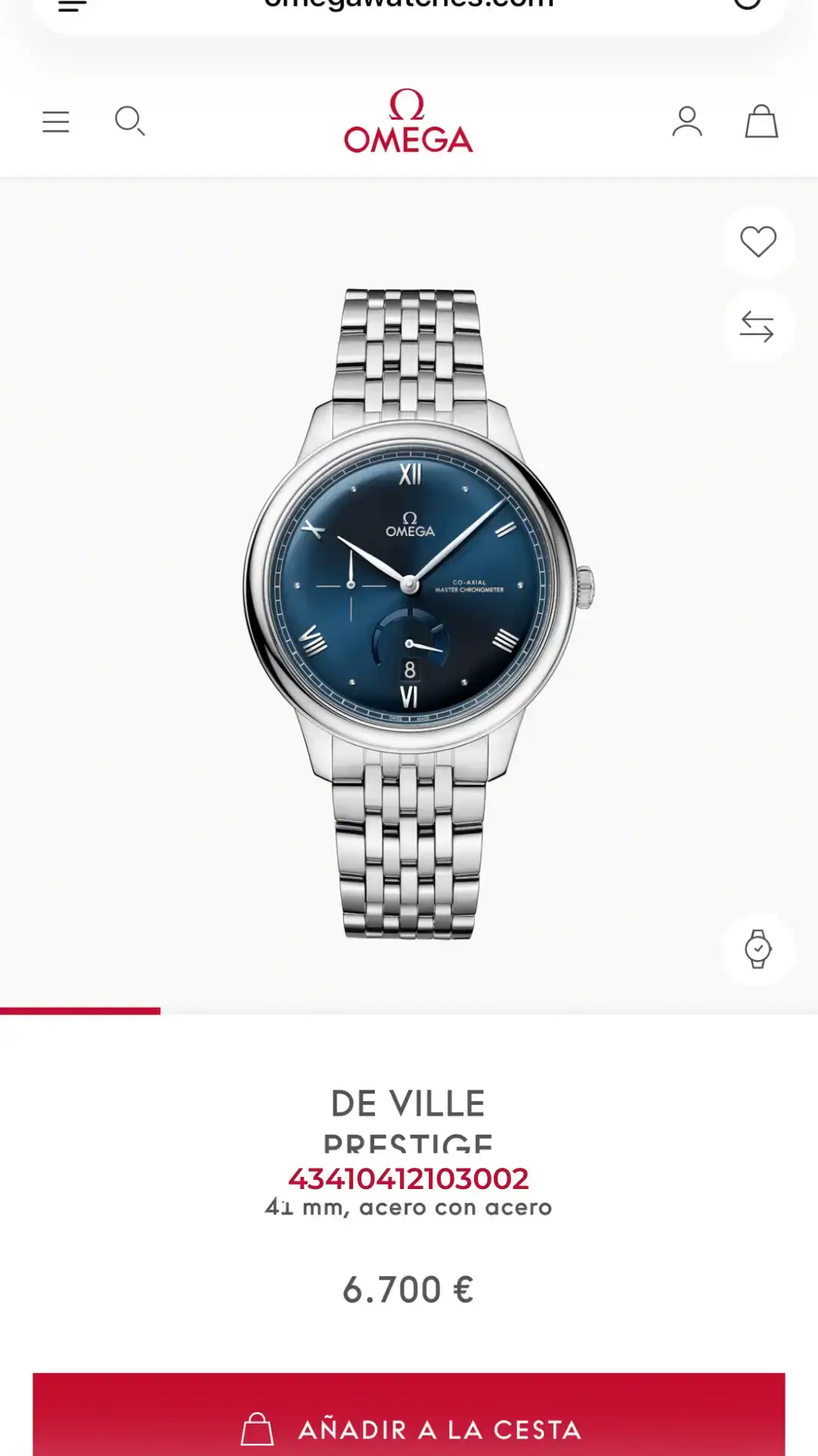 LOTE OMEGA - 11.webp