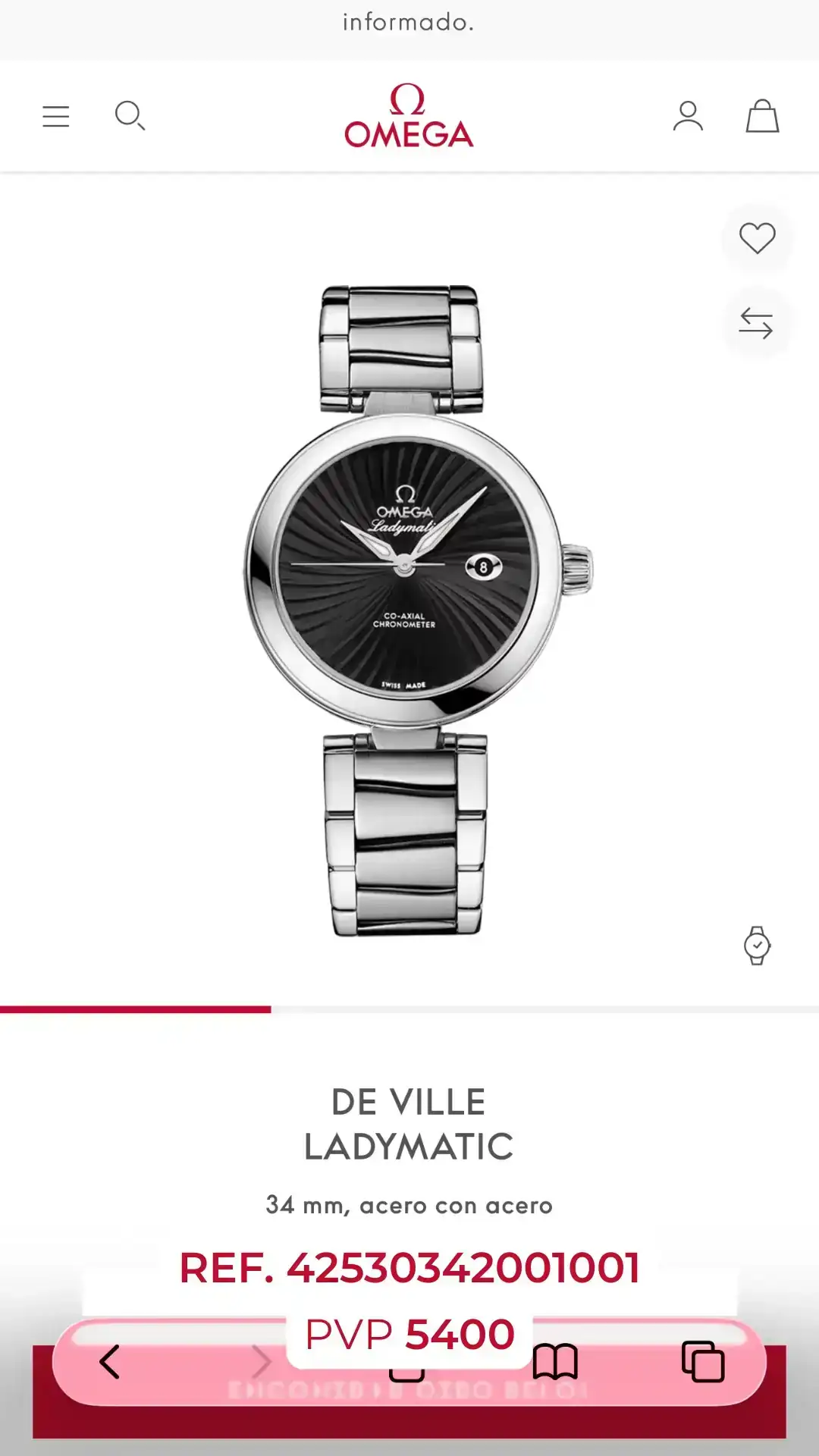 LOTE OMEGA - 11.webp