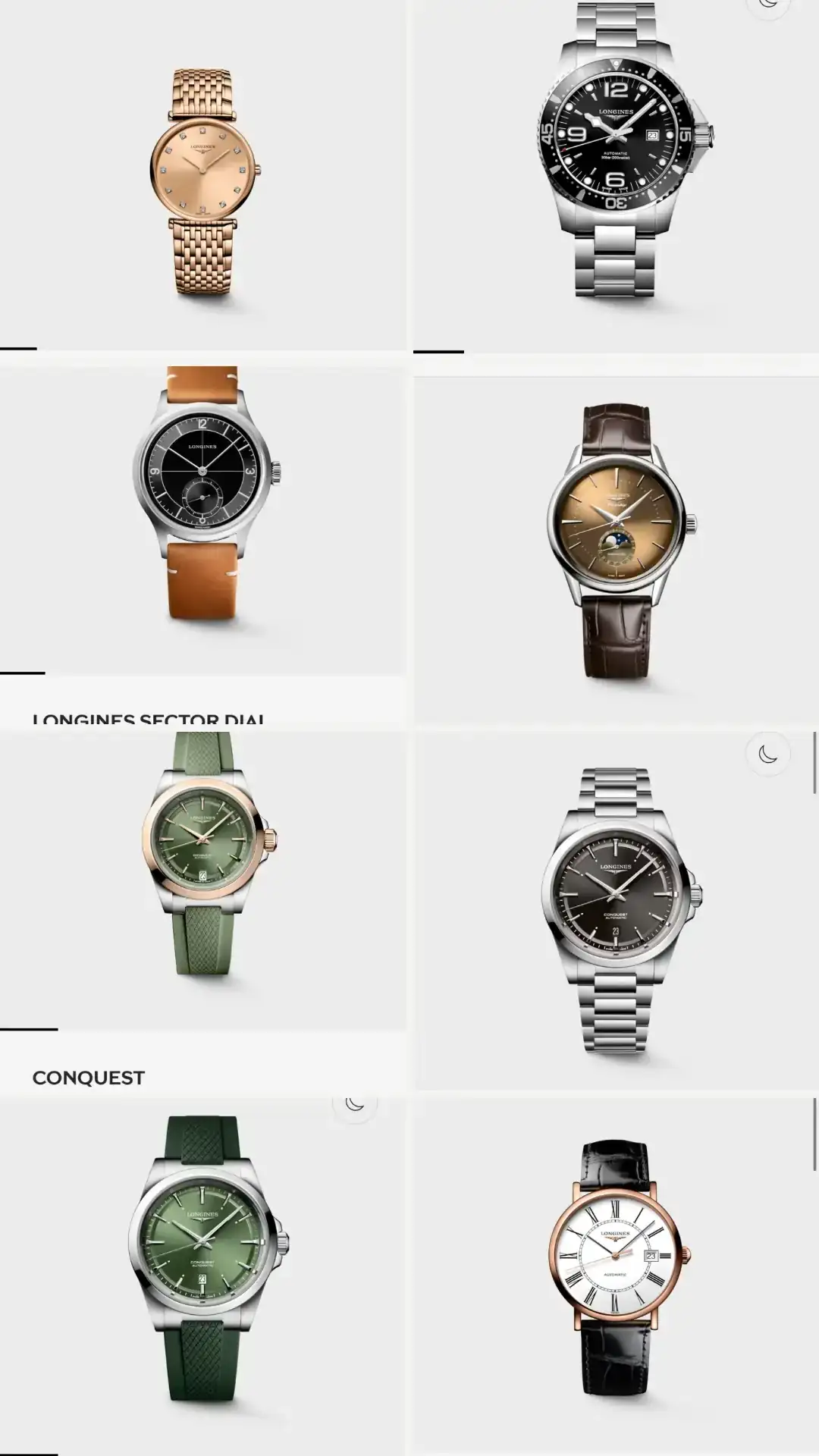 LOTE OMEGA - 11.webp