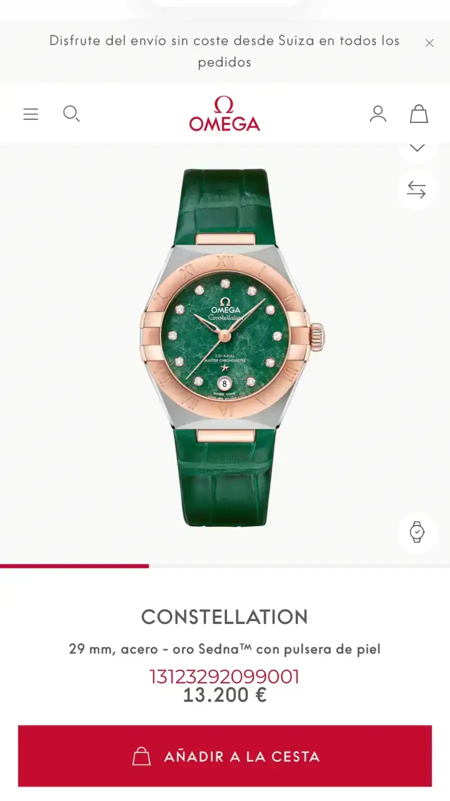 LOTE OMEGA - 12.webp