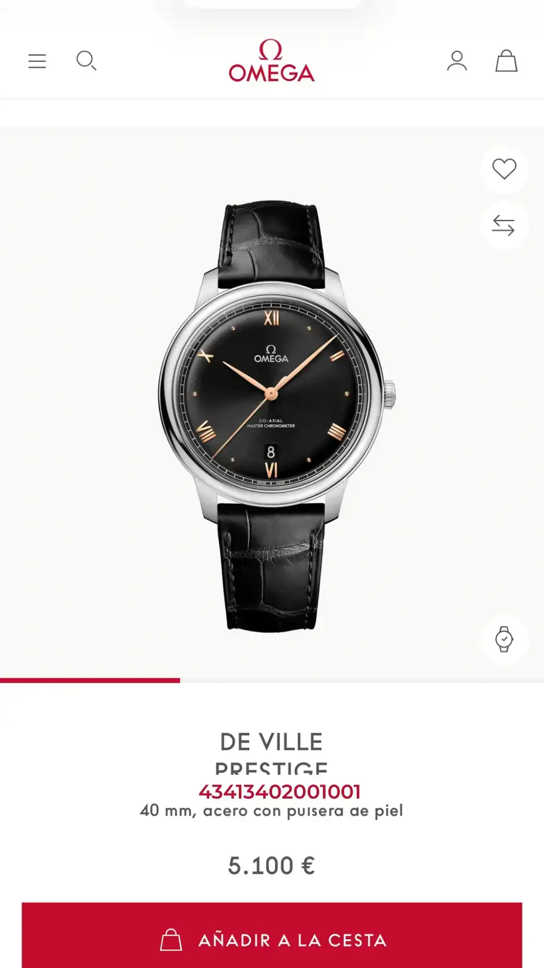 LOTE OMEGA - 12.webp