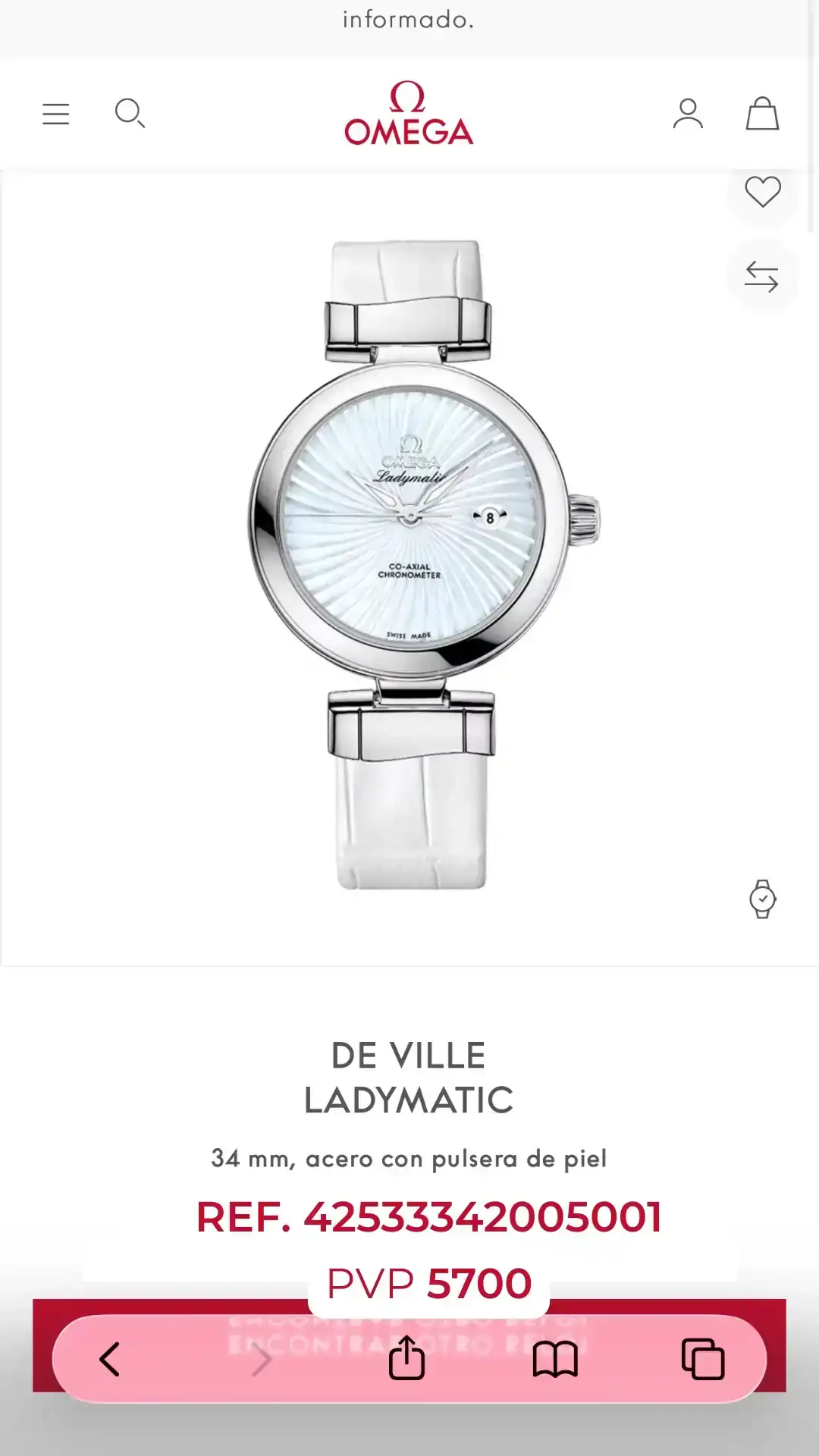 LOTE OMEGA - 12.webp