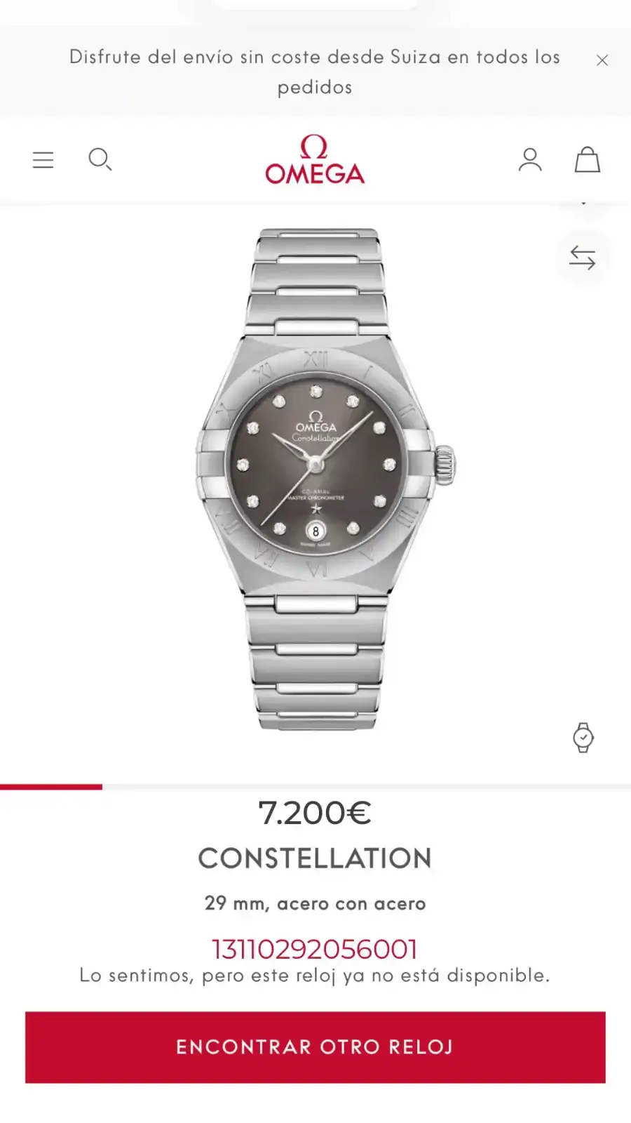 LOTE OMEGA - 13.webp