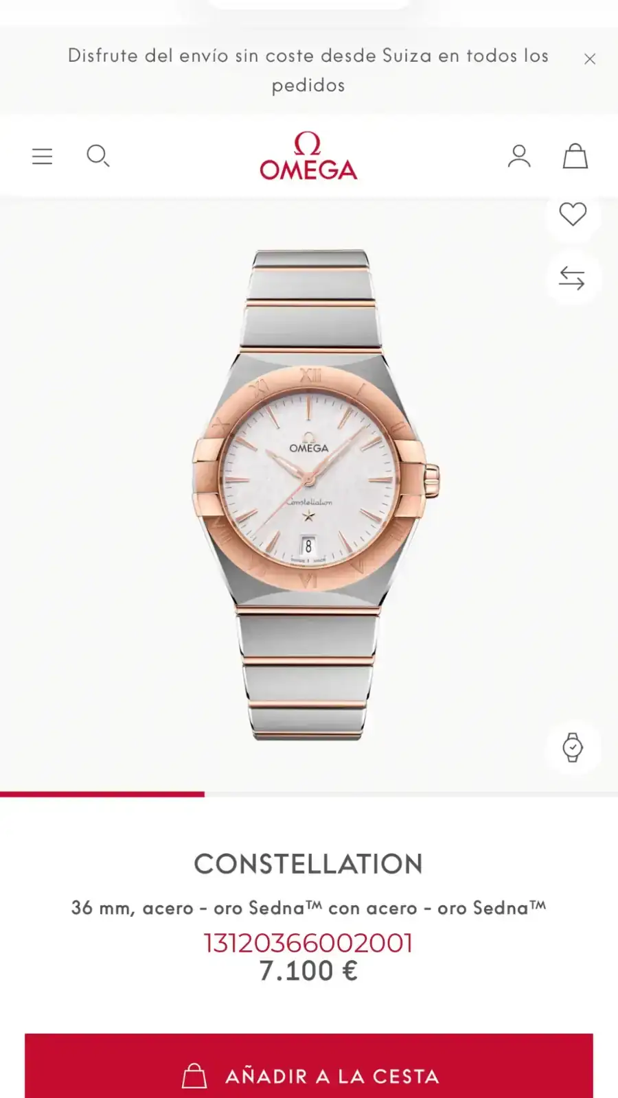 LOTE OMEGA - 14.webp