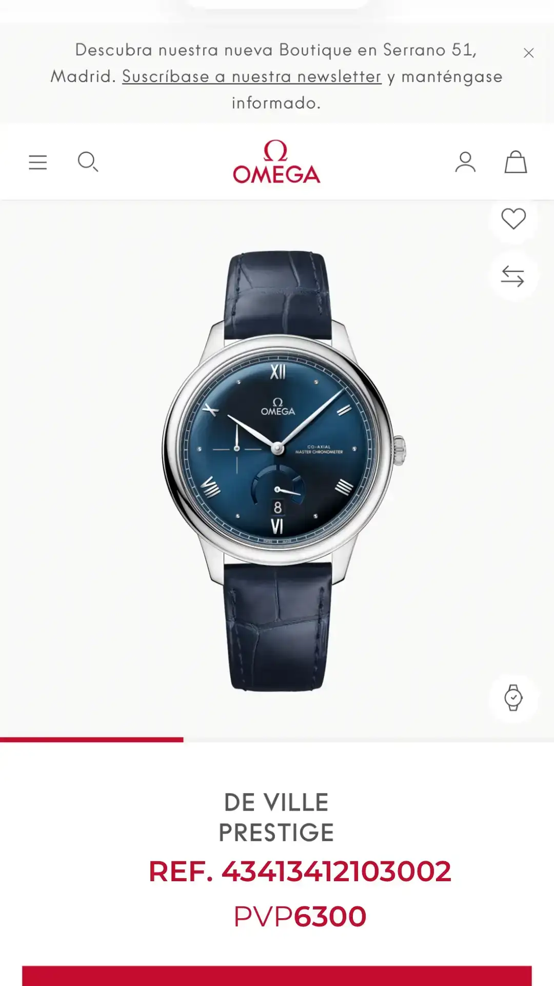 LOTE OMEGA - 14.webp