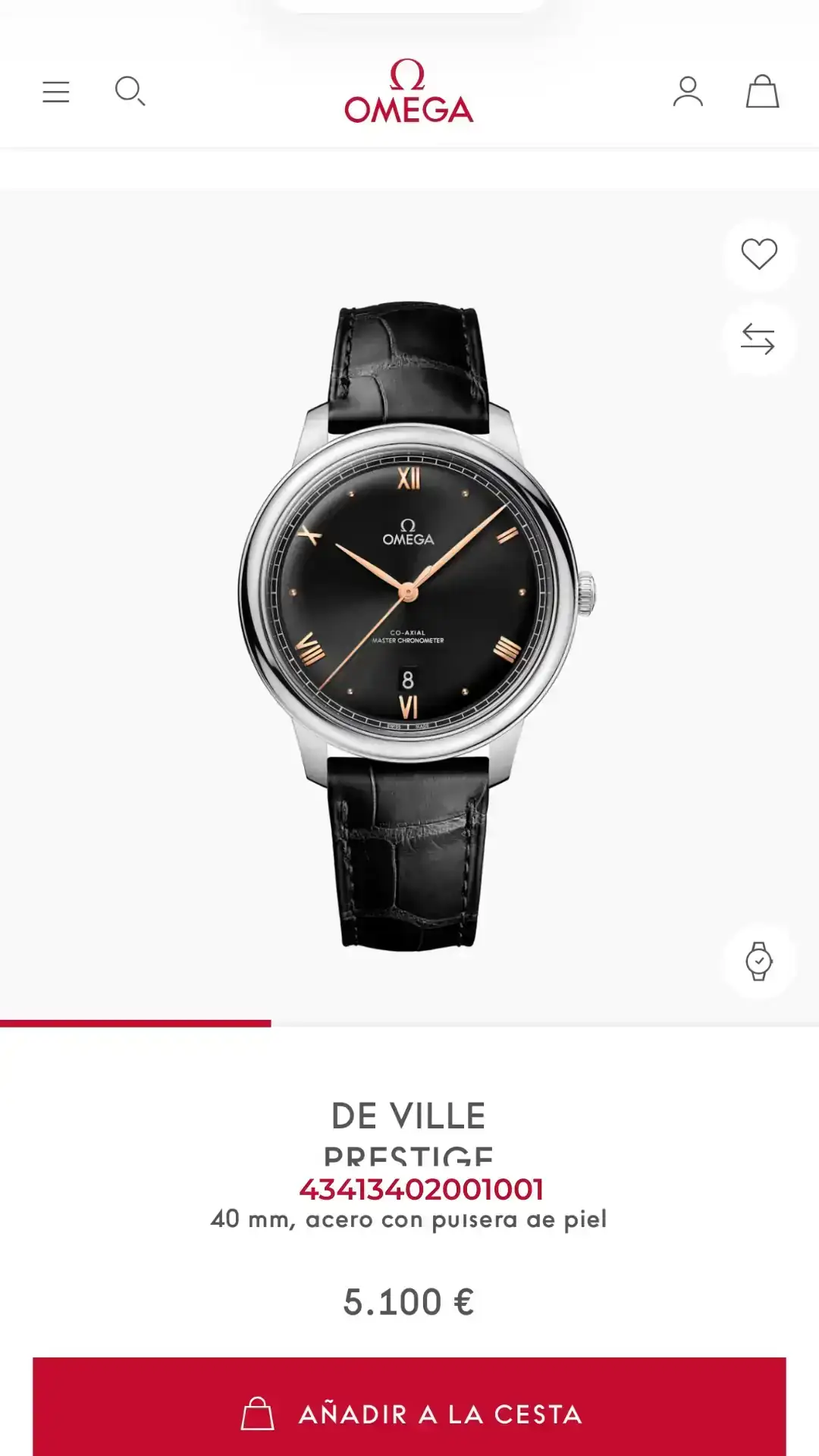 LOTE OMEGA - 14.webp