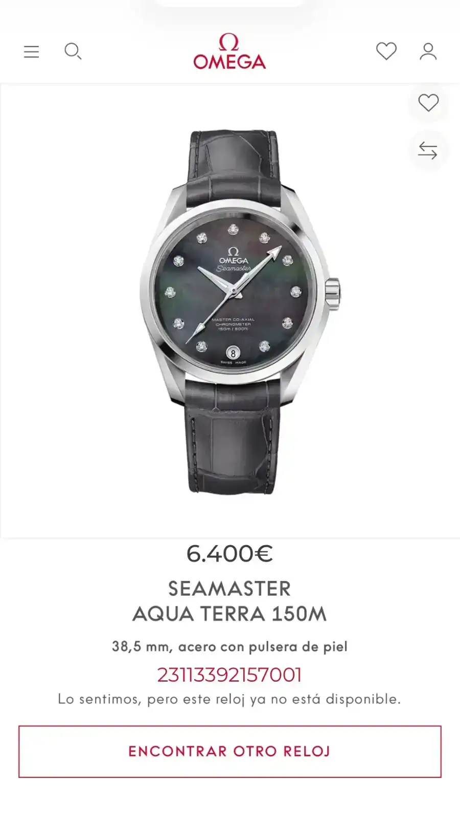 LOTE OMEGA - 15.webp