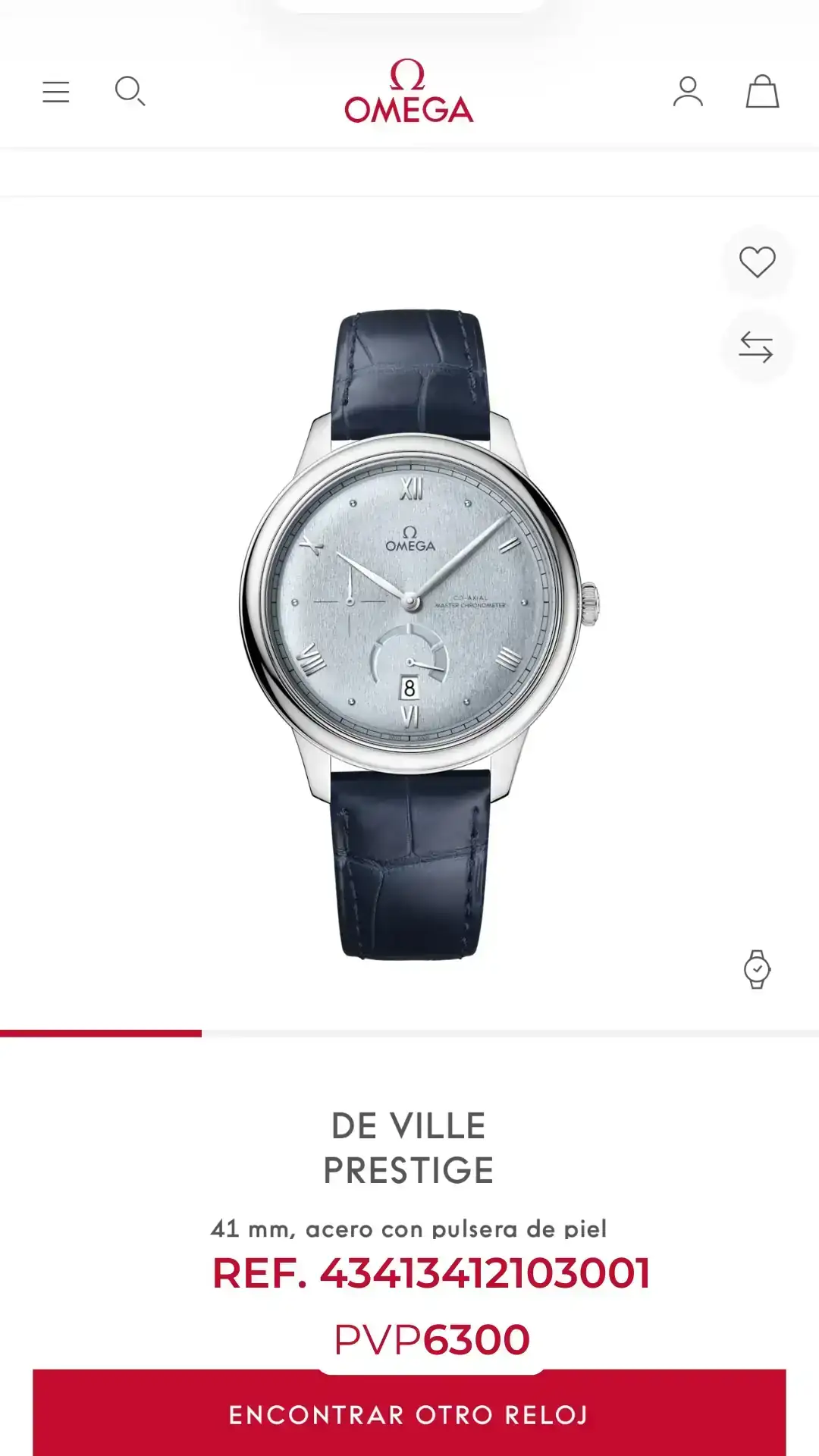 LOTE OMEGA - 15.webp