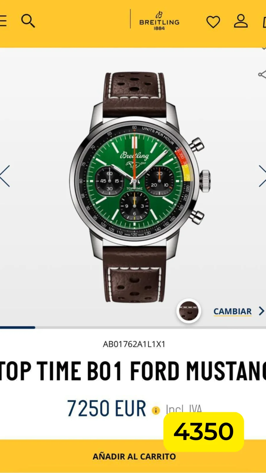 LOTE OMEGA - 15.webp