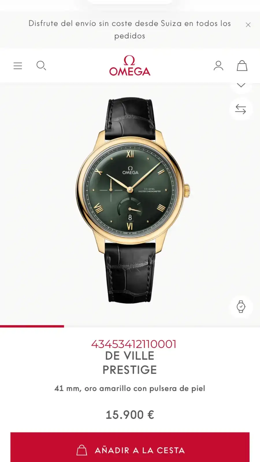 LOTE OMEGA - 16.webp