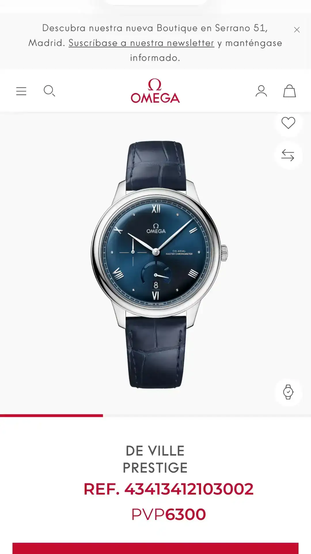 LOTE OMEGA - 16.webp