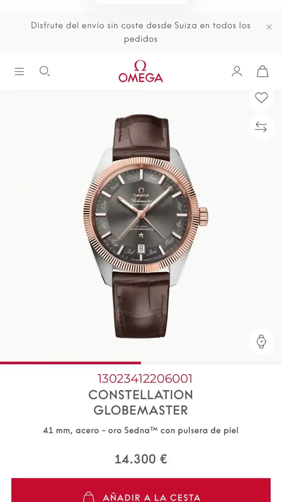 LOTE OMEGA - 17.webp