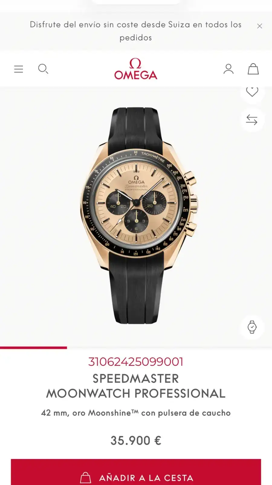 LOTE OMEGA - 18.webp