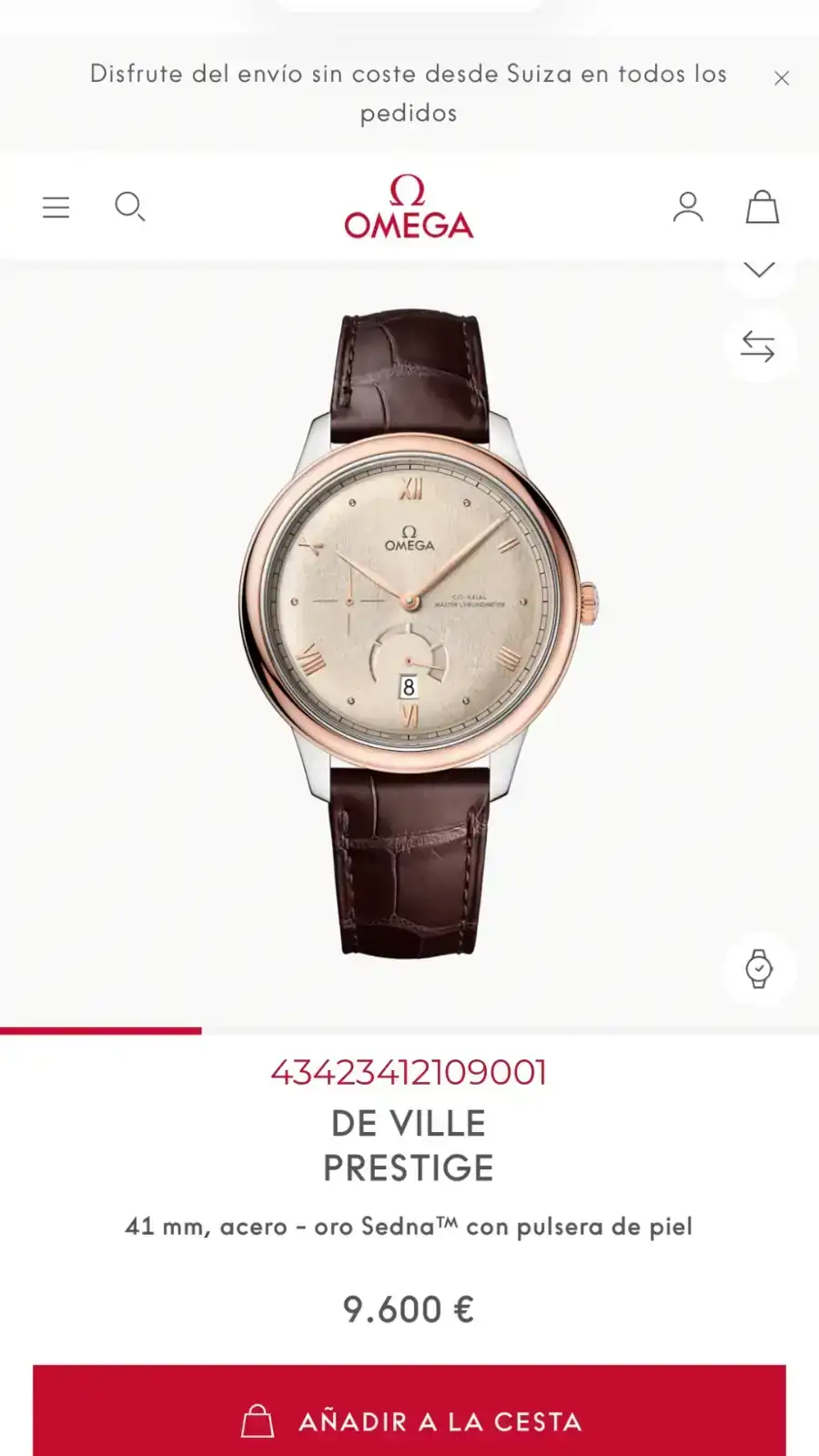 LOTE OMEGA - 19.webp