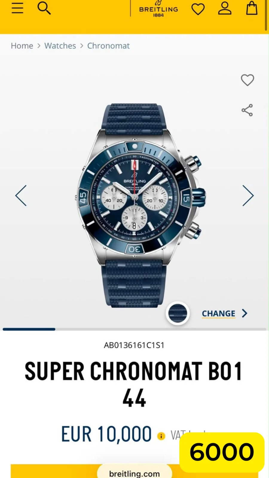 LOTE OMEGA - 19.webp