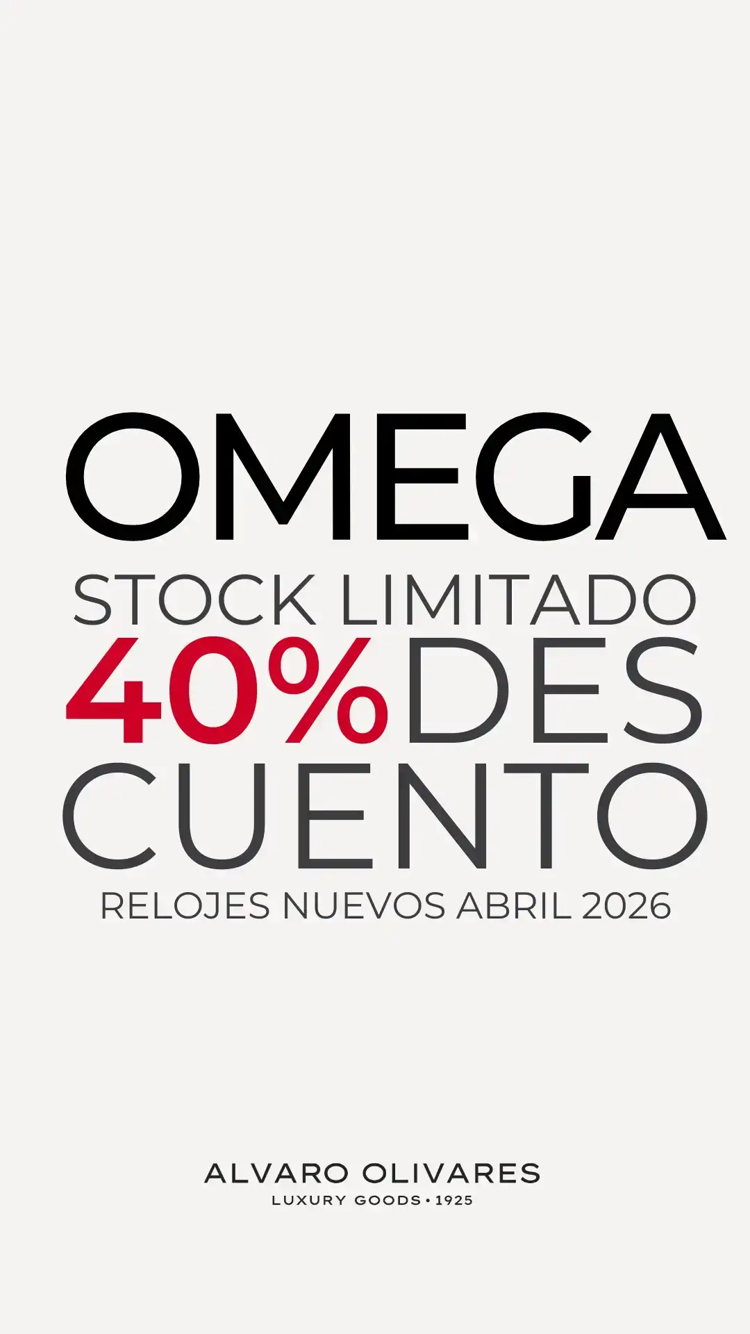 LOTE OMEGA - 3.webp