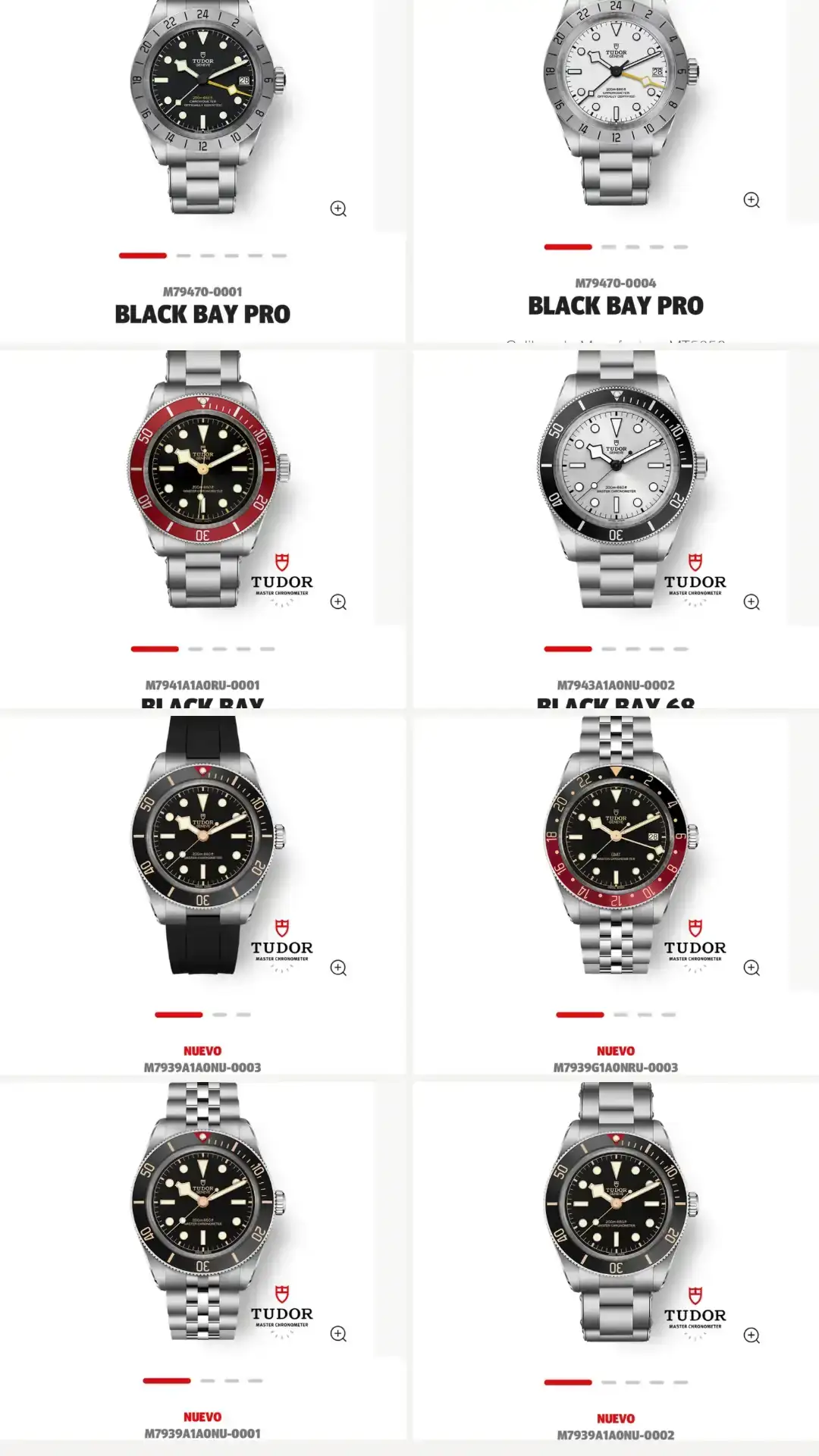 LOTE OMEGA - 5.webp