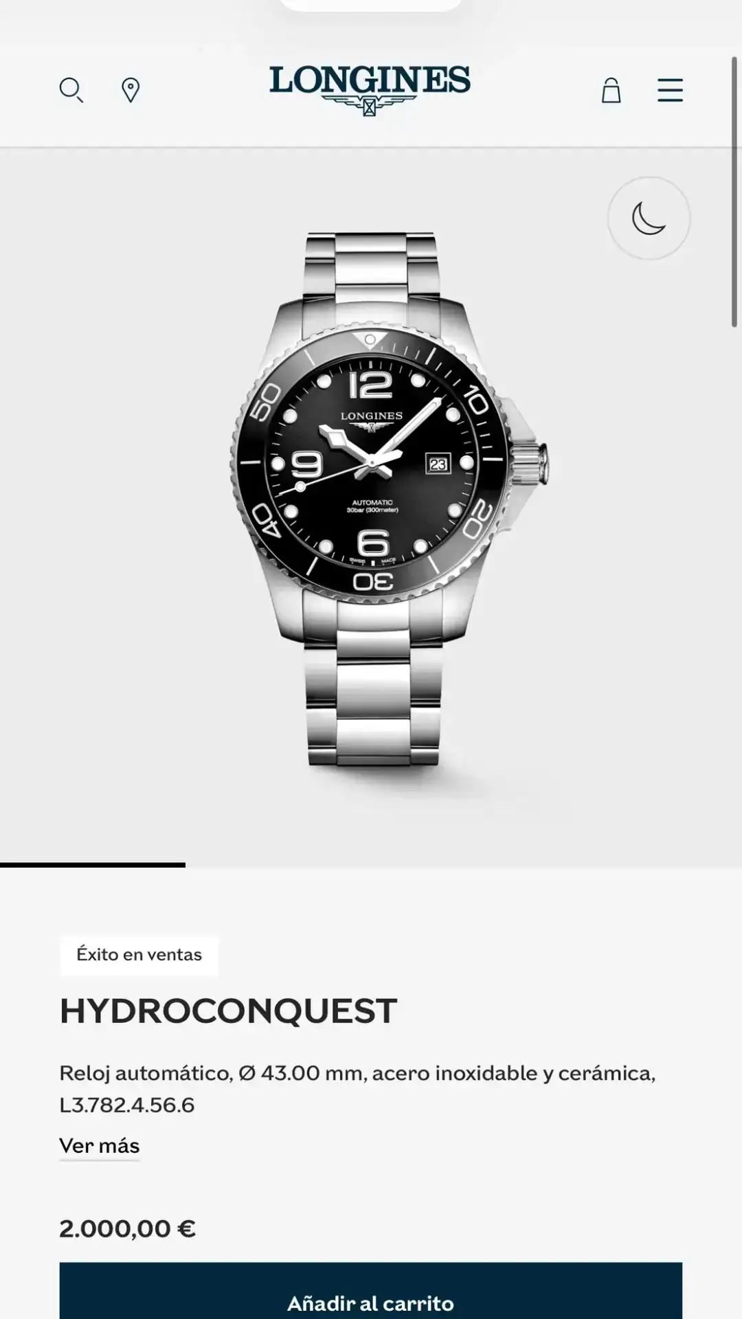 LOTE OMEGA - 8.webp