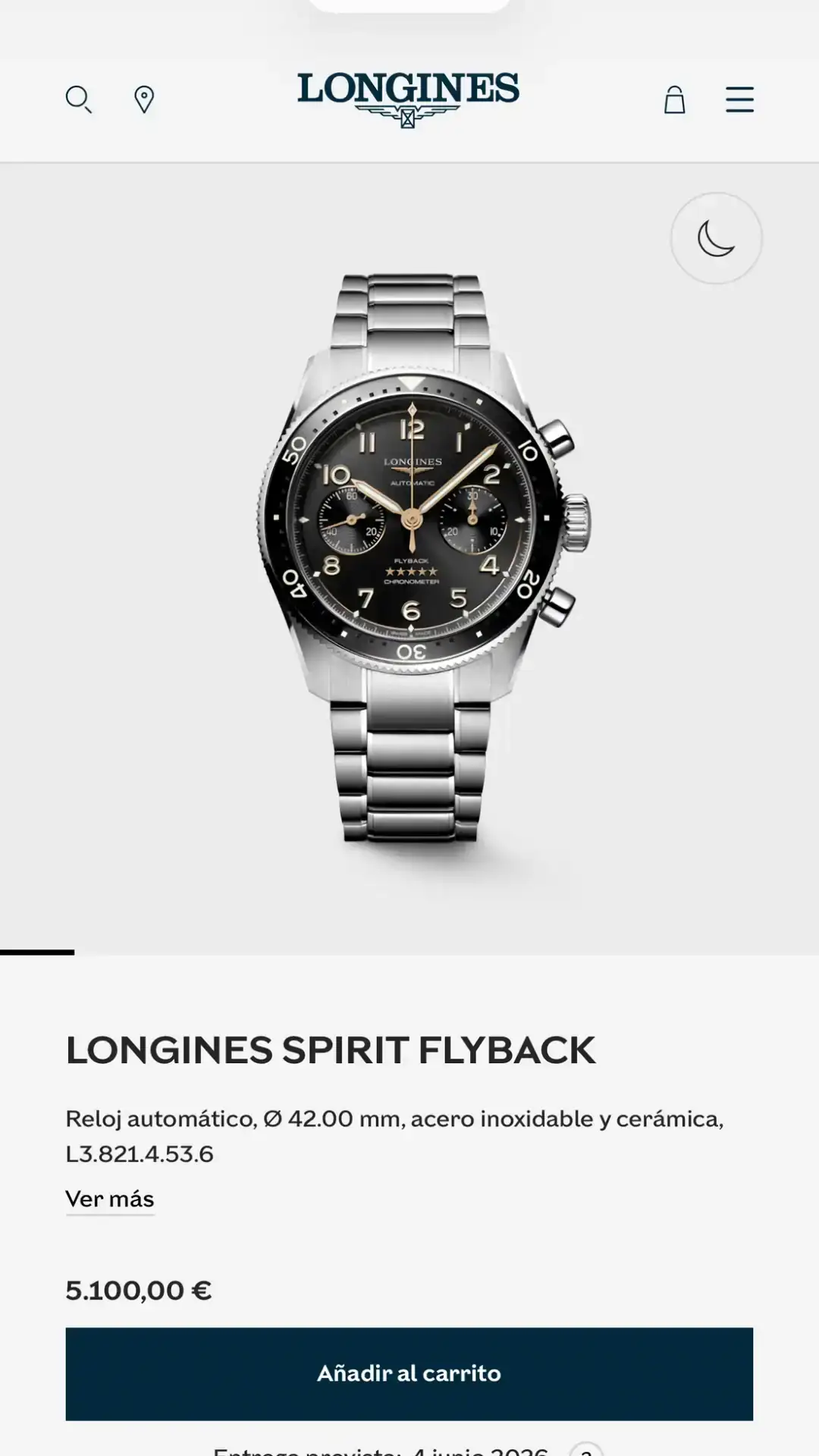 LOTE OMEGA - 9.webp