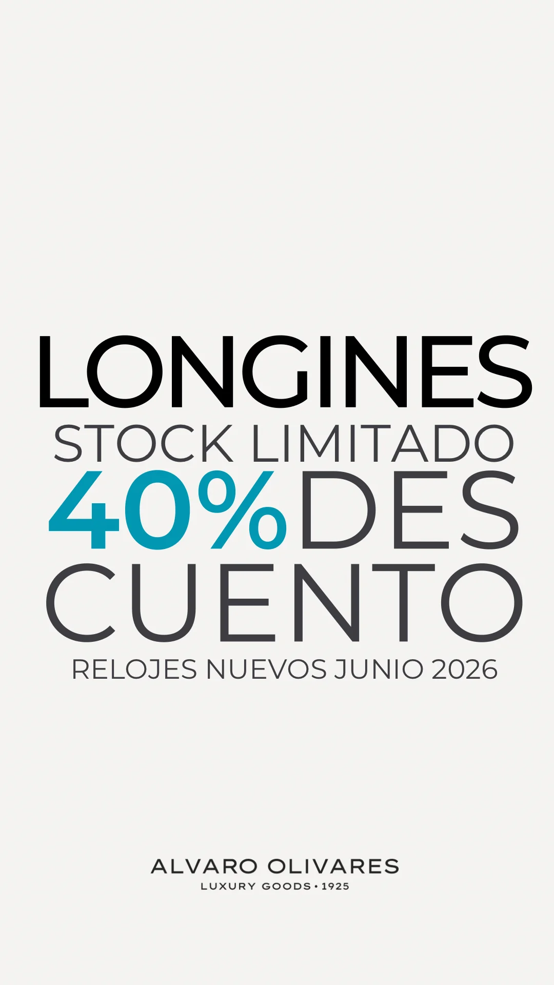 LOTE OMEGA.webp
