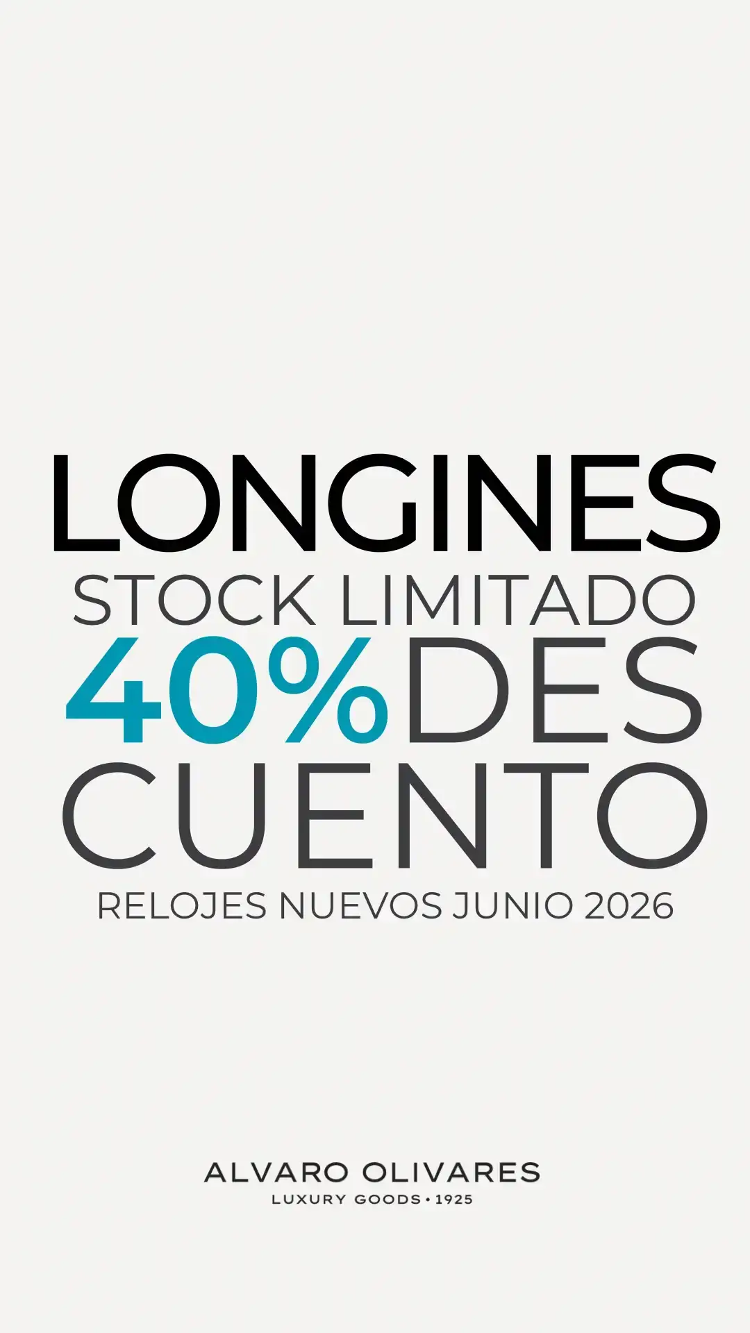 LOTE OMEGA.webp