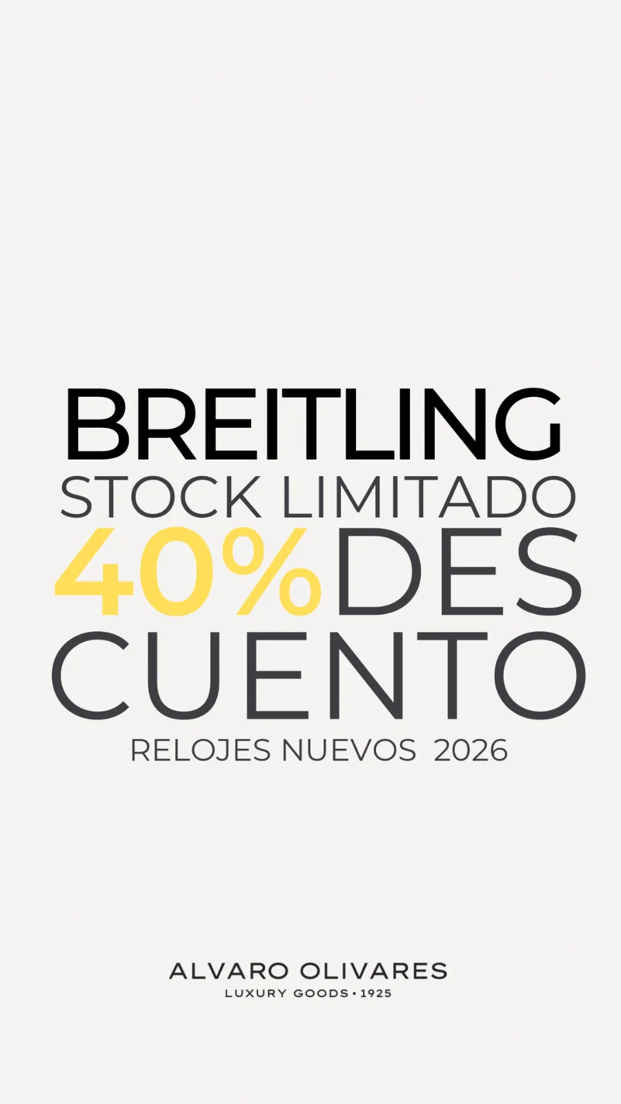 LOTE OMEGA.webp