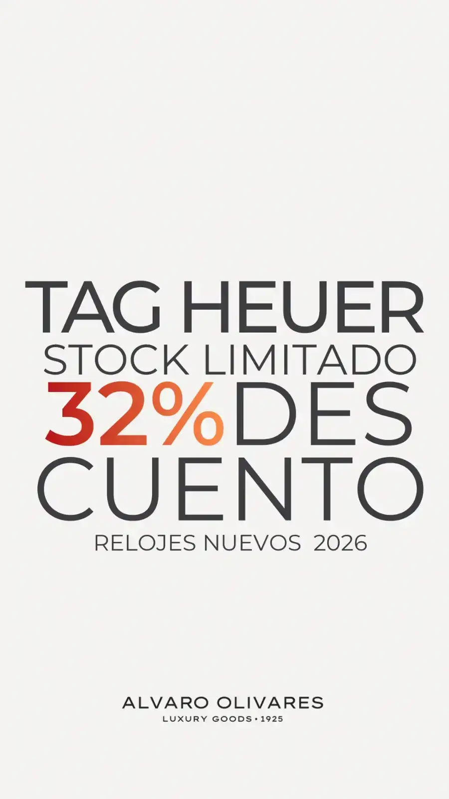 LOTE OMEGA.webp