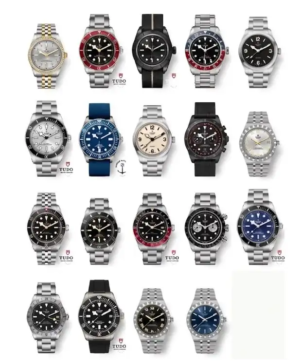 lote tudor.webp