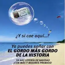 loteria%20navidad%202011%20cartel.webp