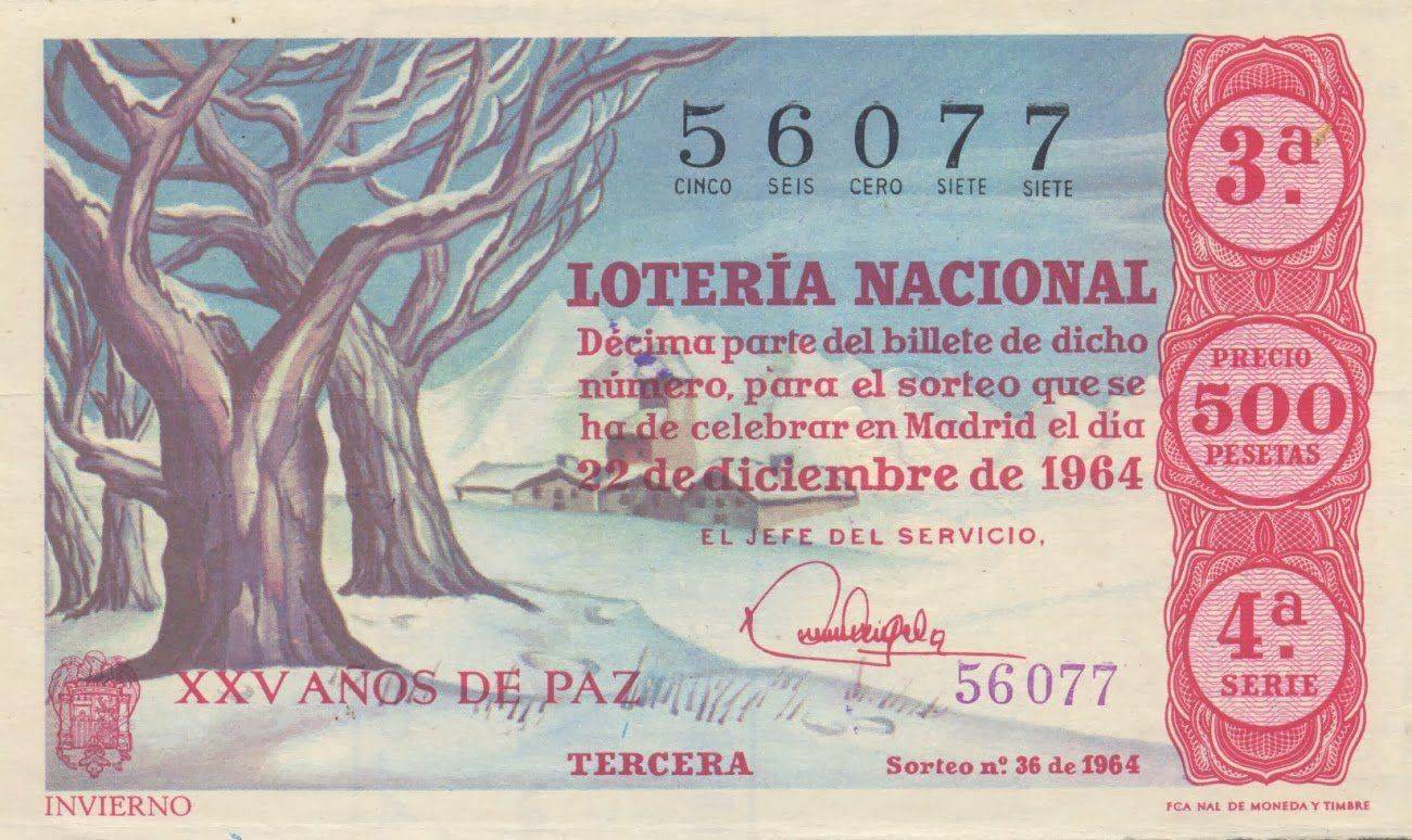 Loteria+Nacional_1964_12_22a2.jpg