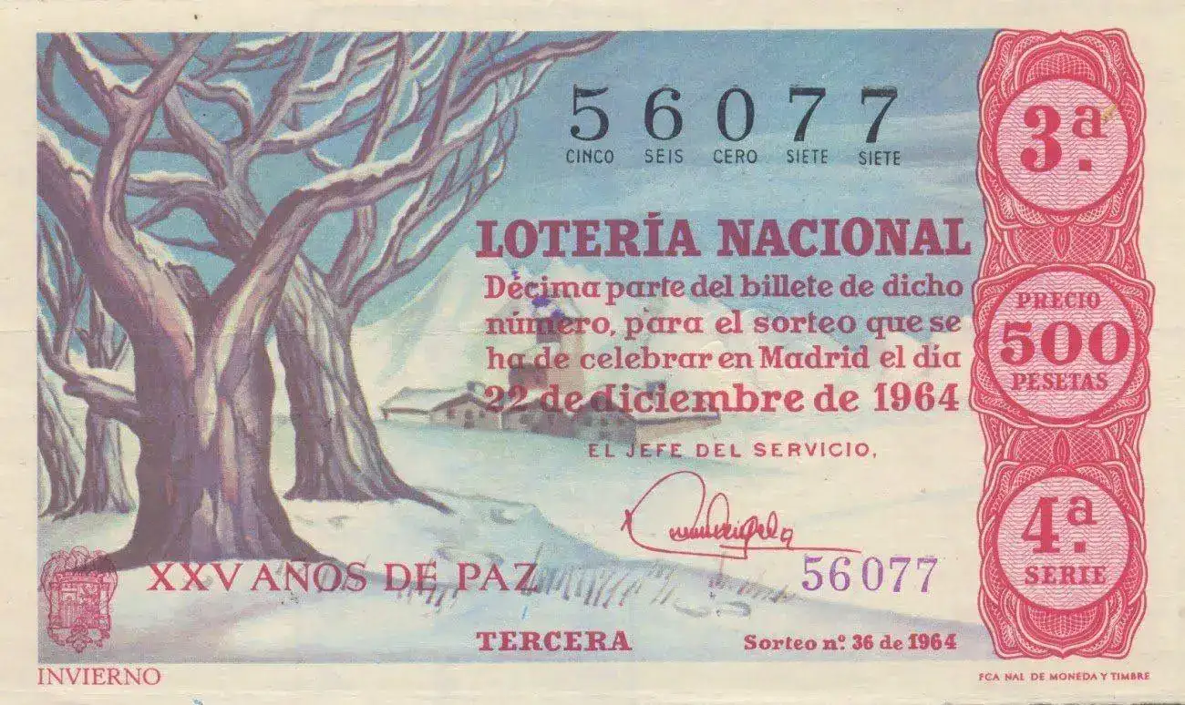 Loteria+Nacional_1964_12_22a2.webp